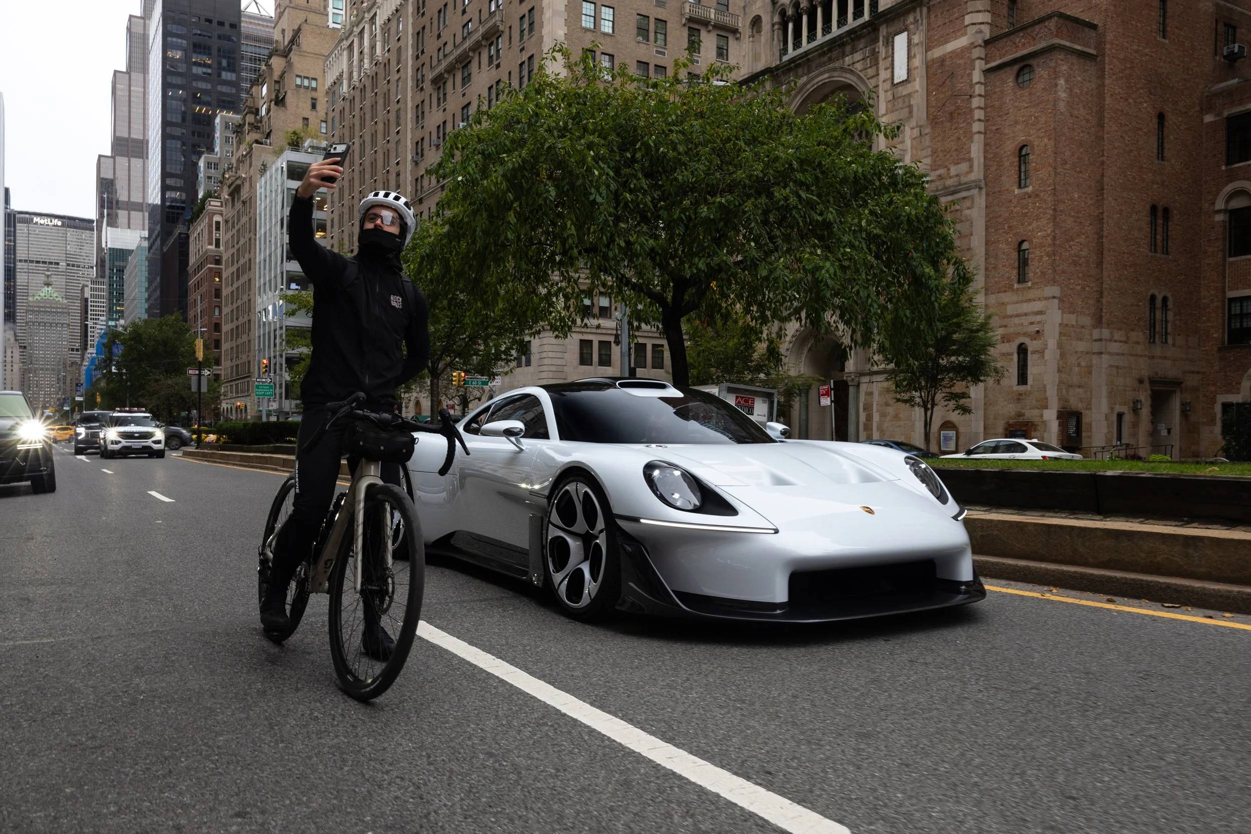 PORSCHE_MISSION_S_NYC_AJH_7803.jpg