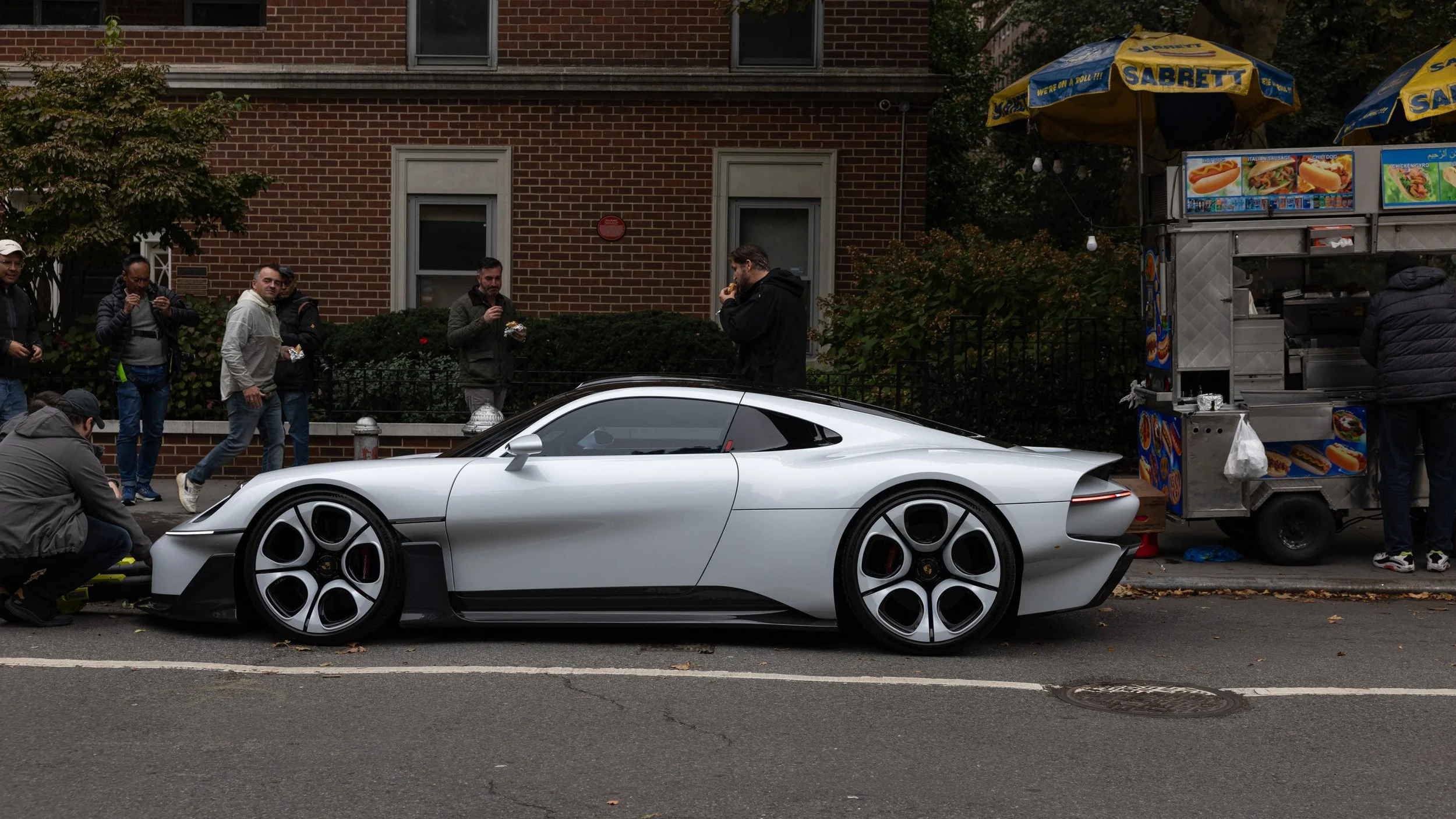 PORSCHE_MISSION_S_NYC_AJH_8303.jpg