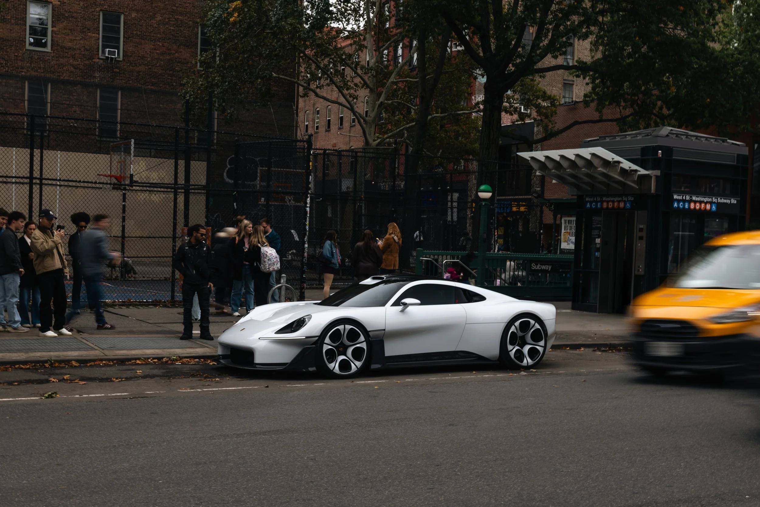 PORSCHE_MISSION_S_NYC_AJH_8547.jpg