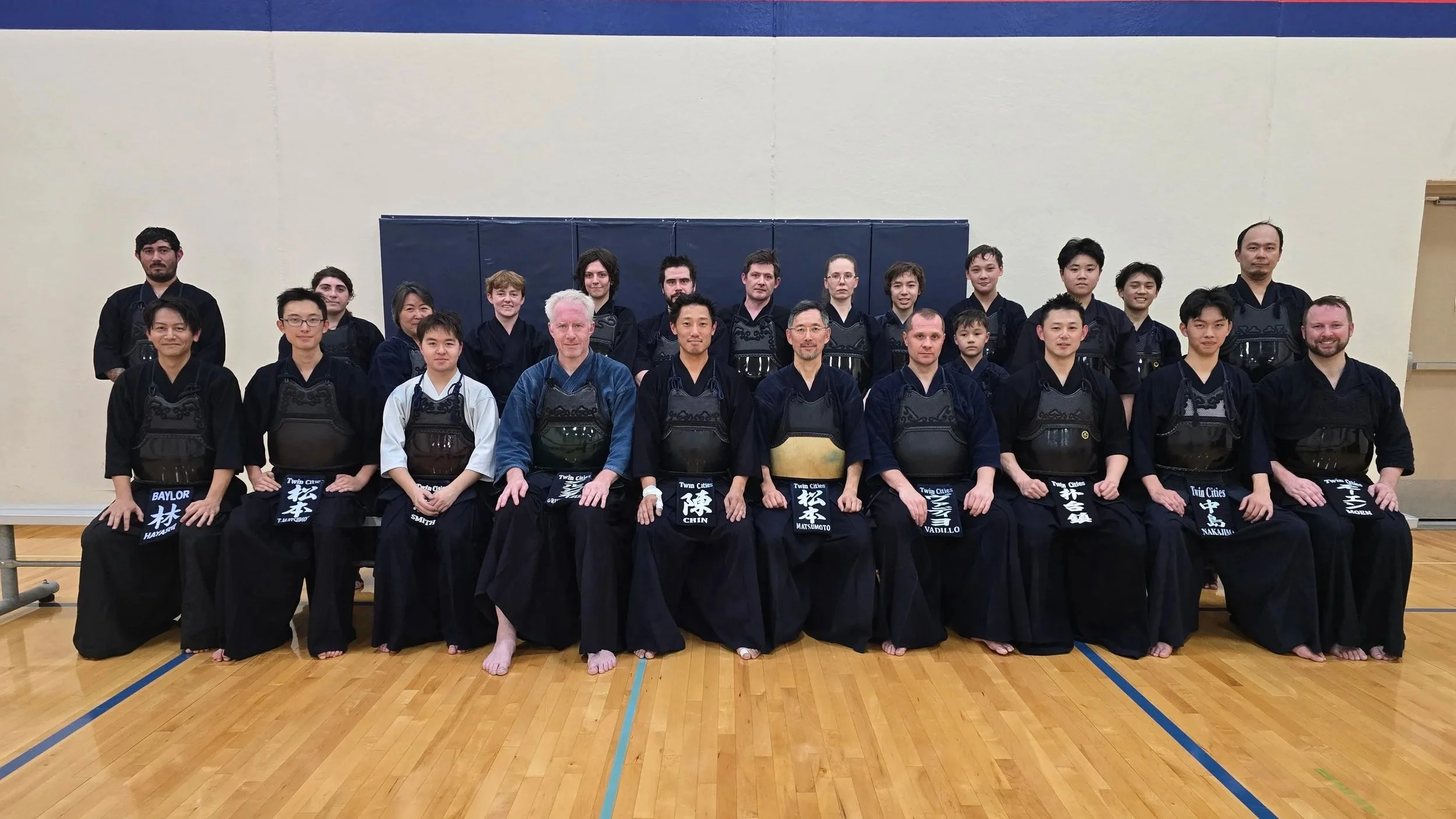 TCK Group Photo 20251018.jpg
