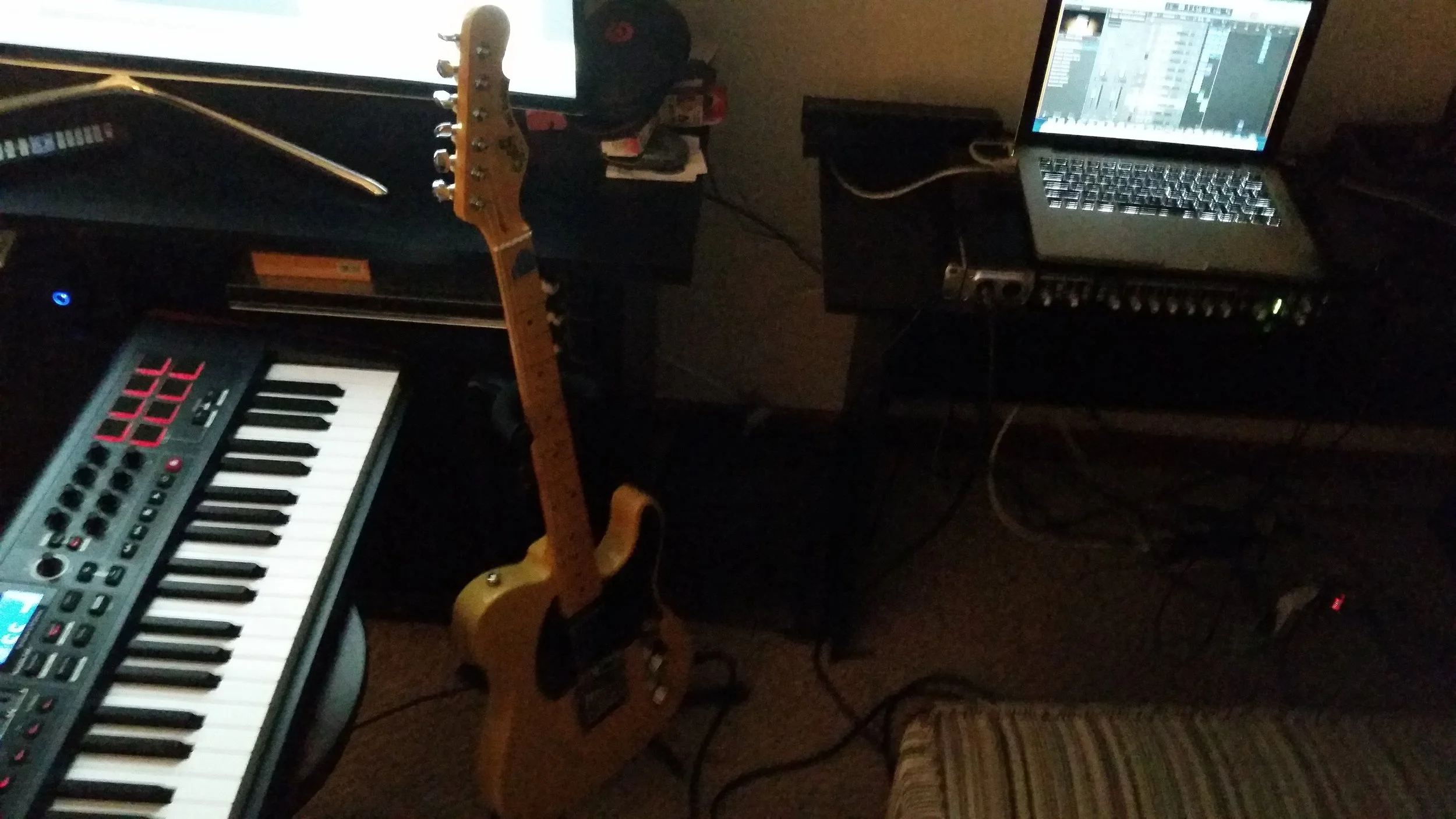 20150312_234804.jpg