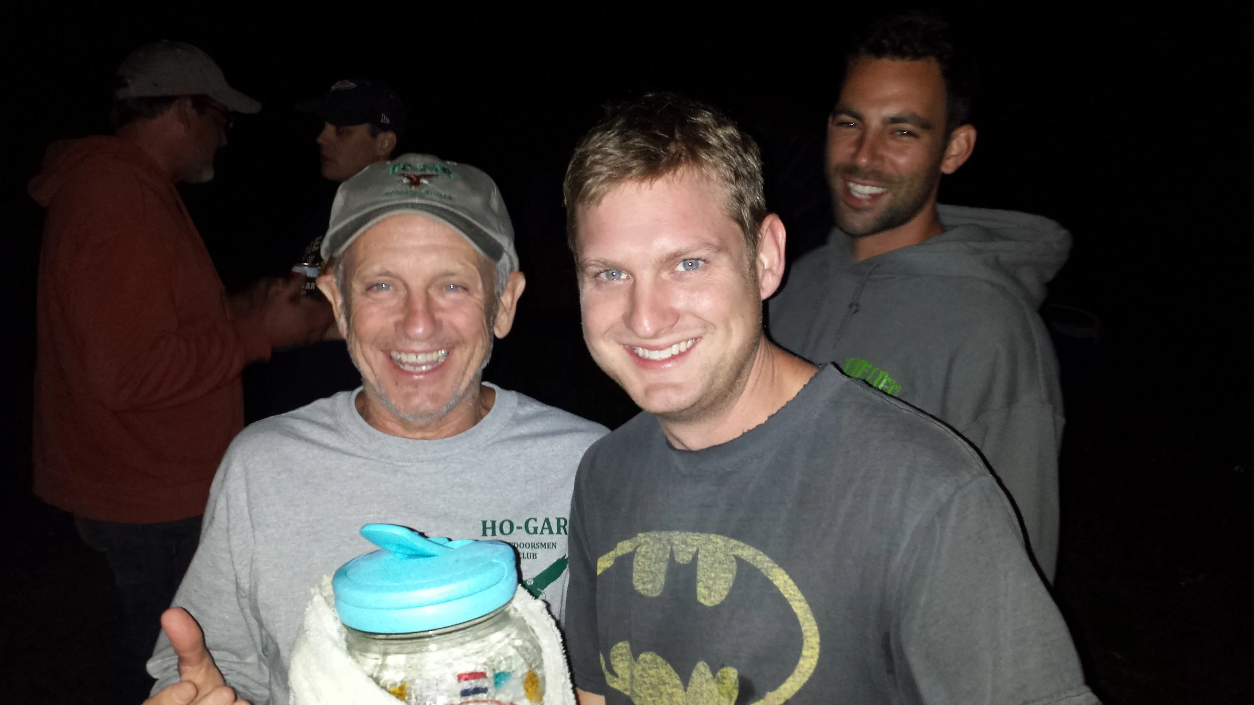 2014-08-08 23.36.31.jpg