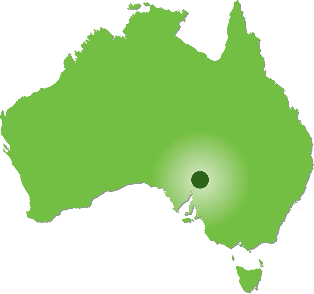 CE2016_AusFitton.png