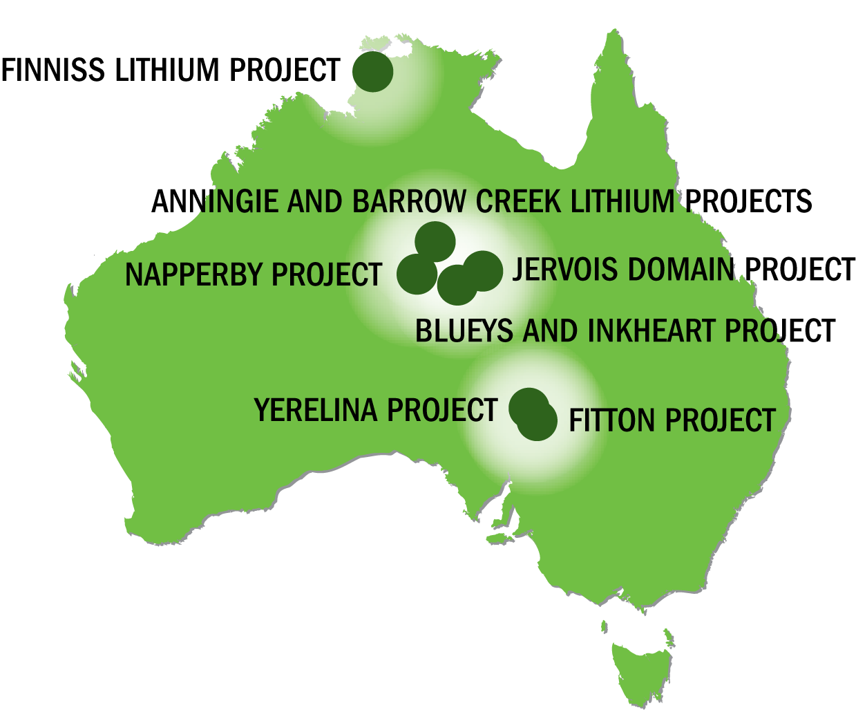 CE_Aust_02.png