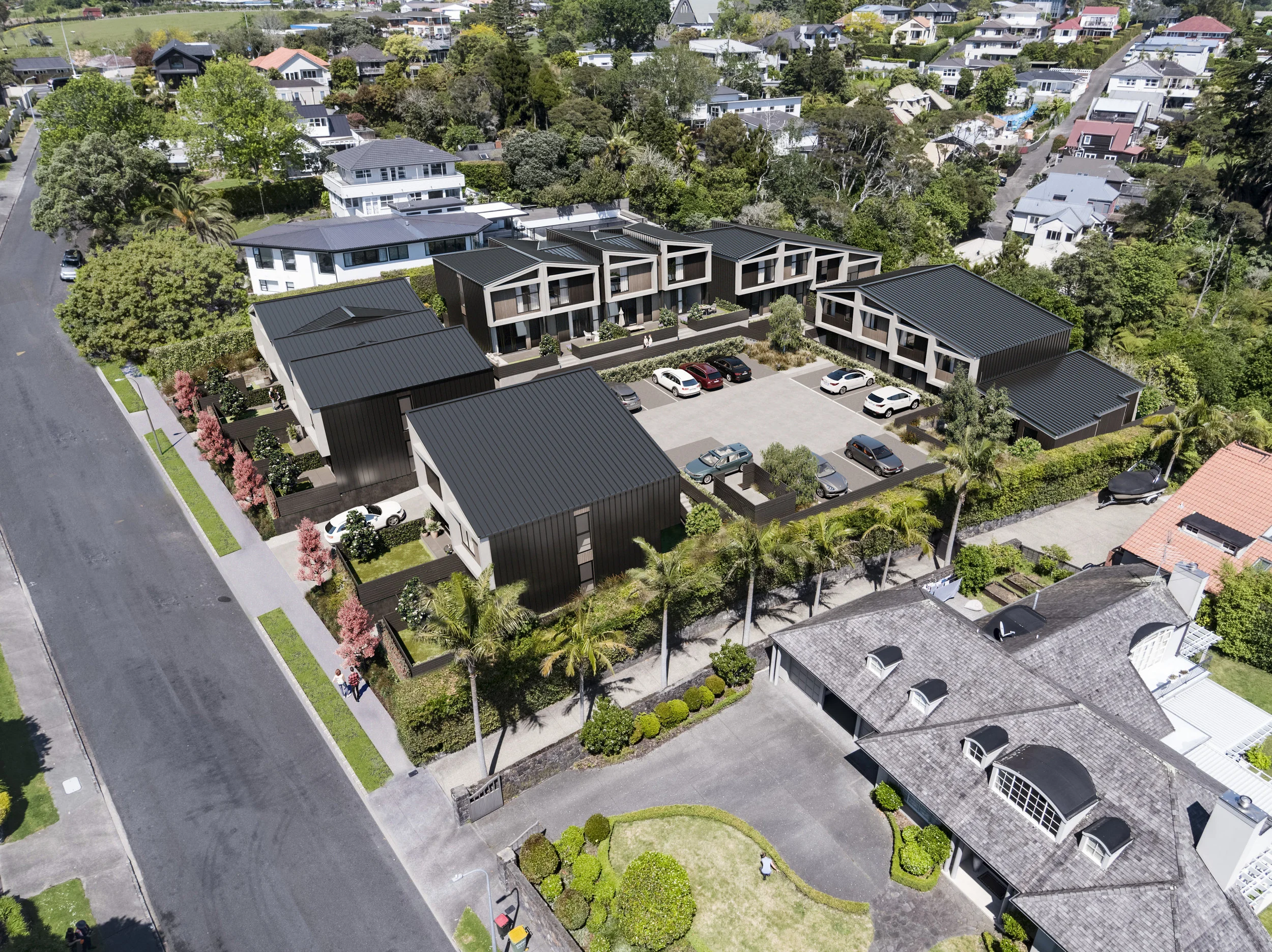 37 Glen Aitkinson street_Ext_AerialA_Final01.jpg