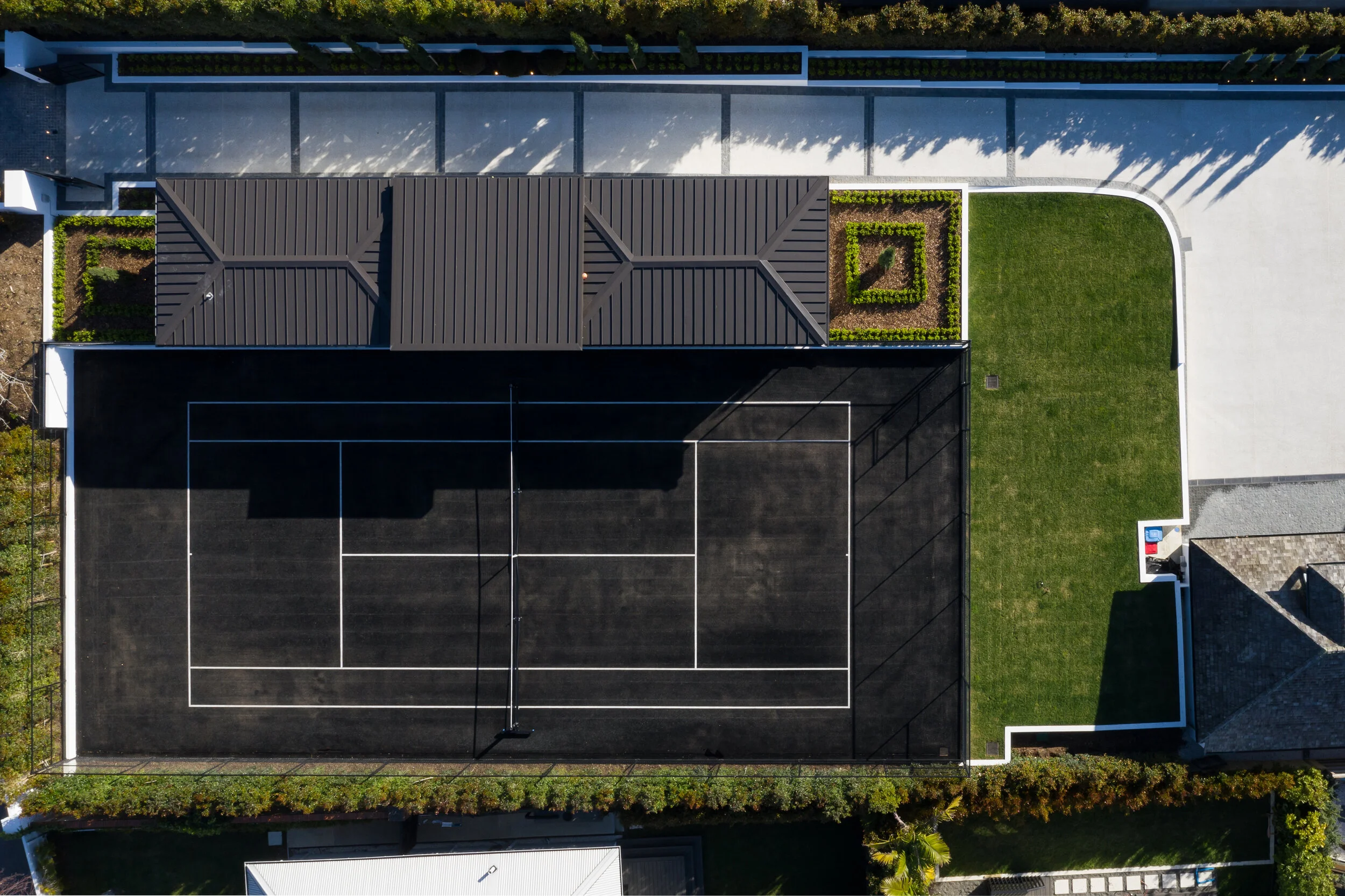 DJI_0387-44.jpg