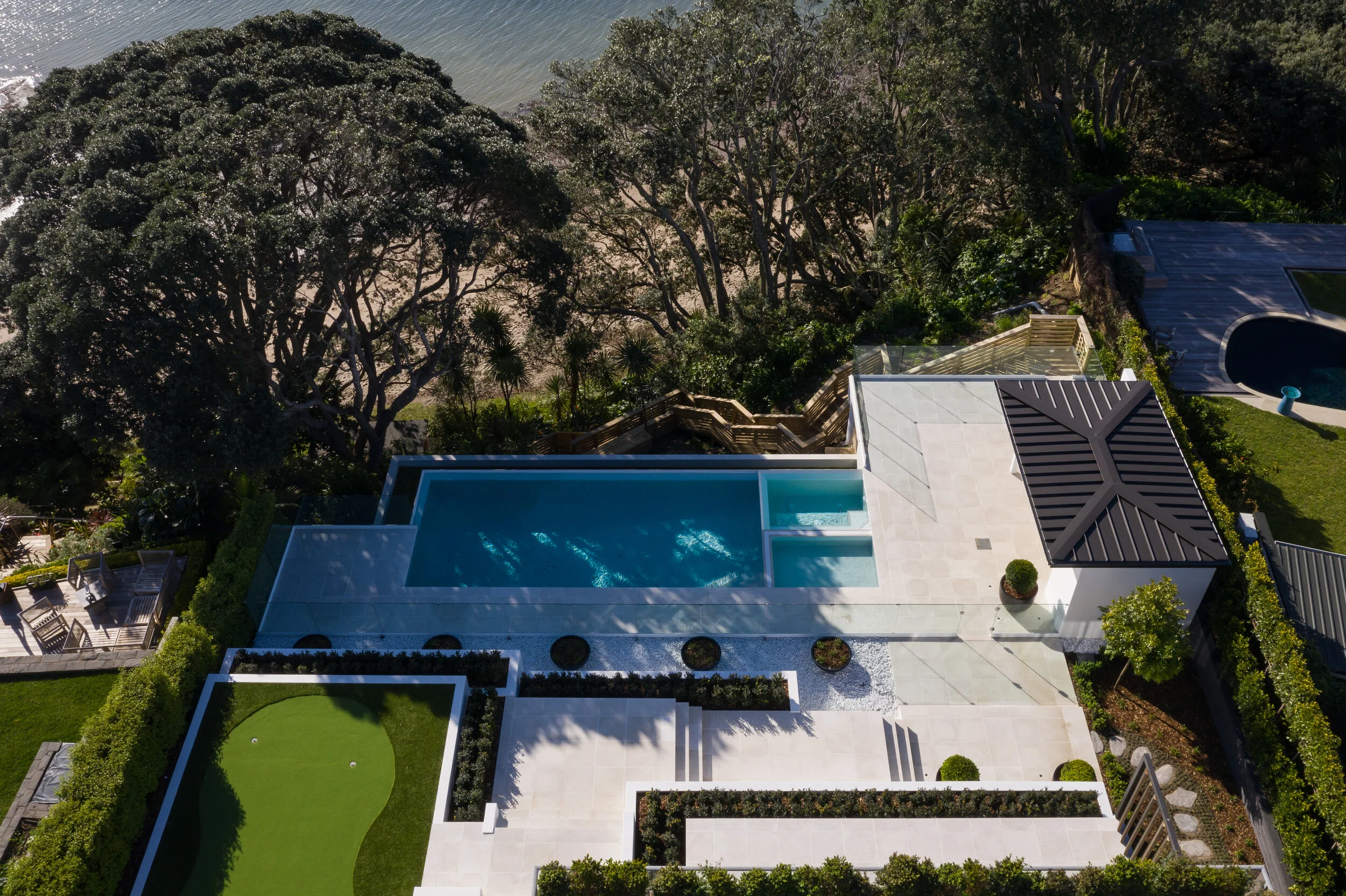 DJI_0391-45.jpg