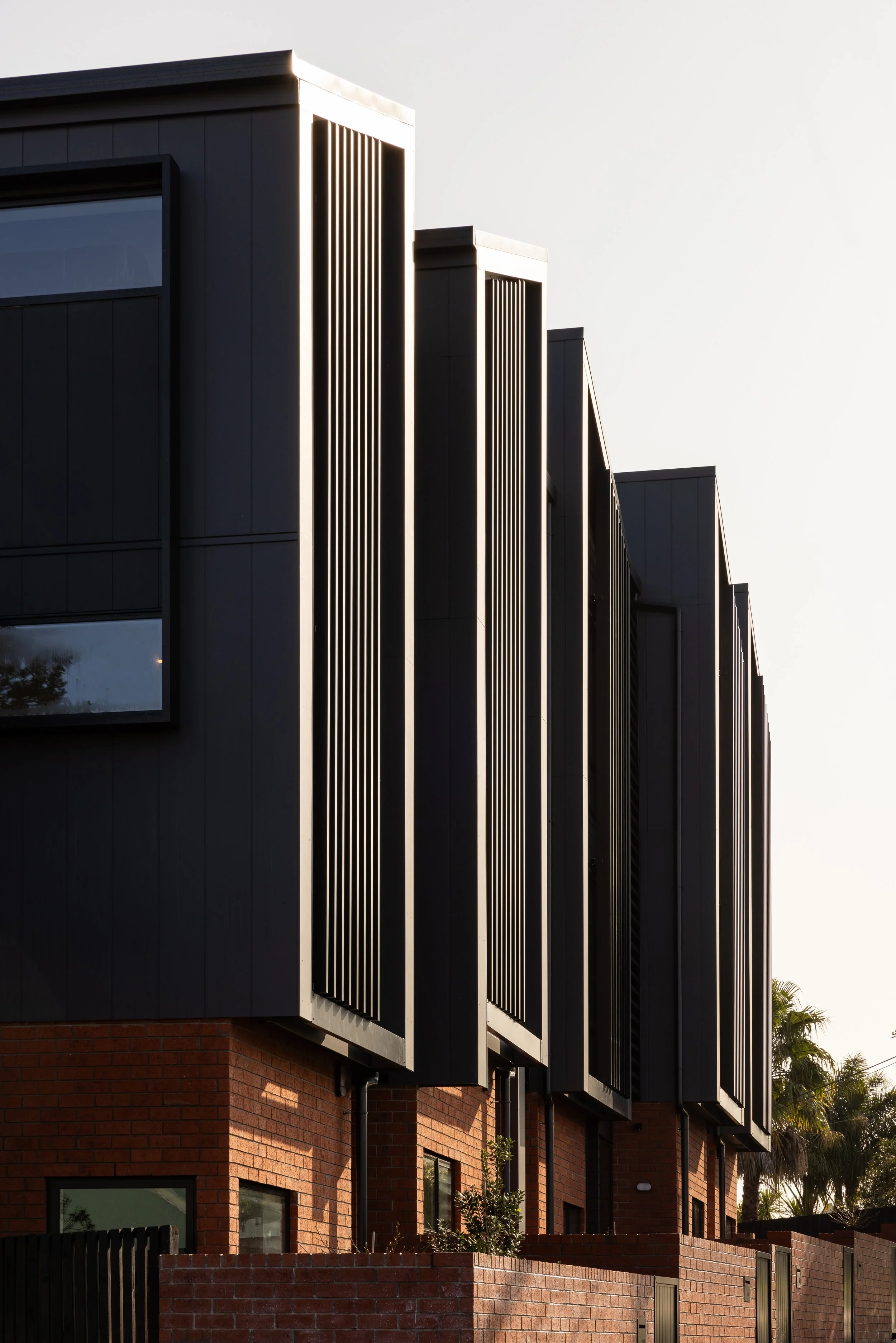0C6A7062-26.jpg