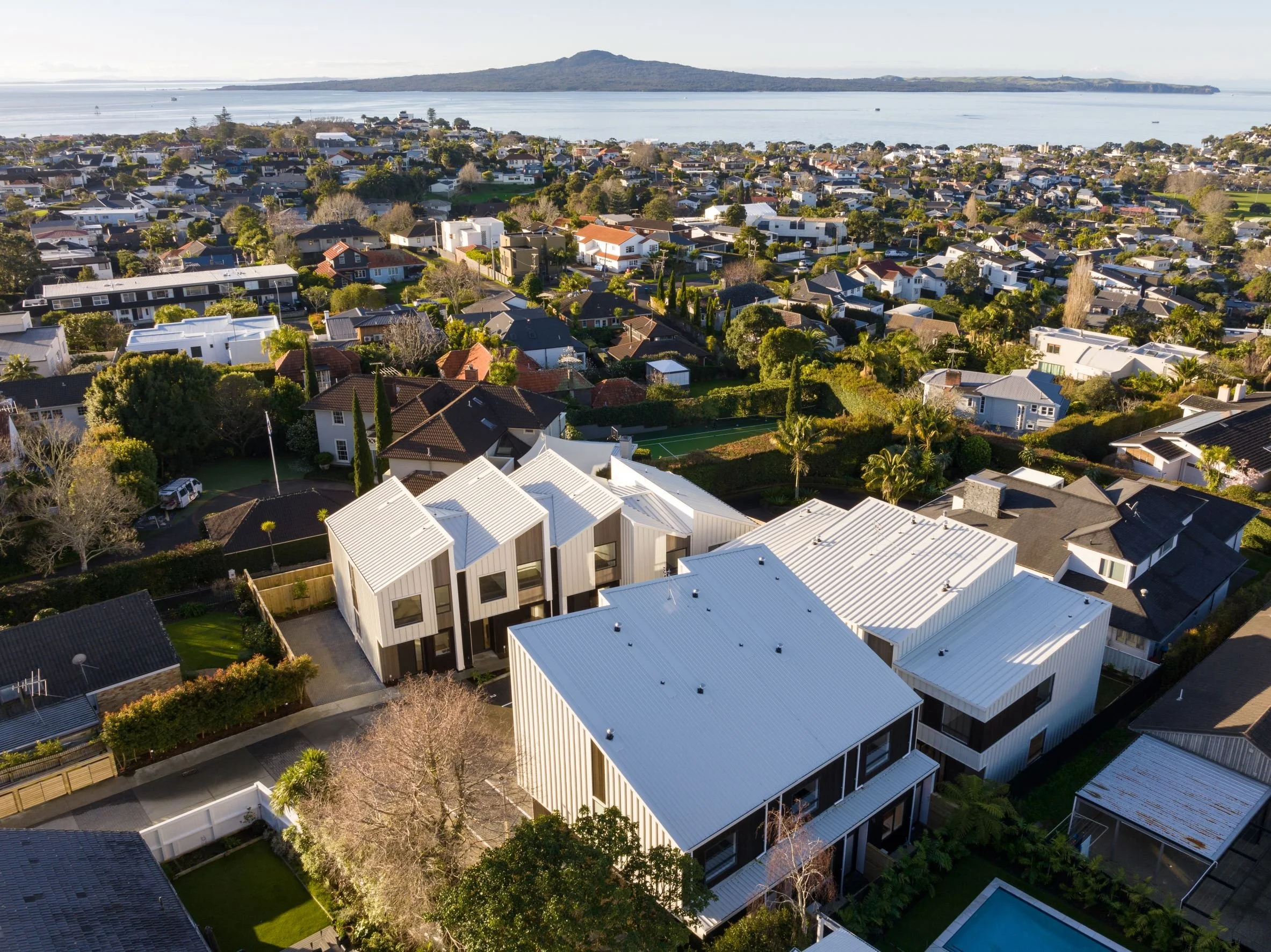 DJI_0779-39.jpg