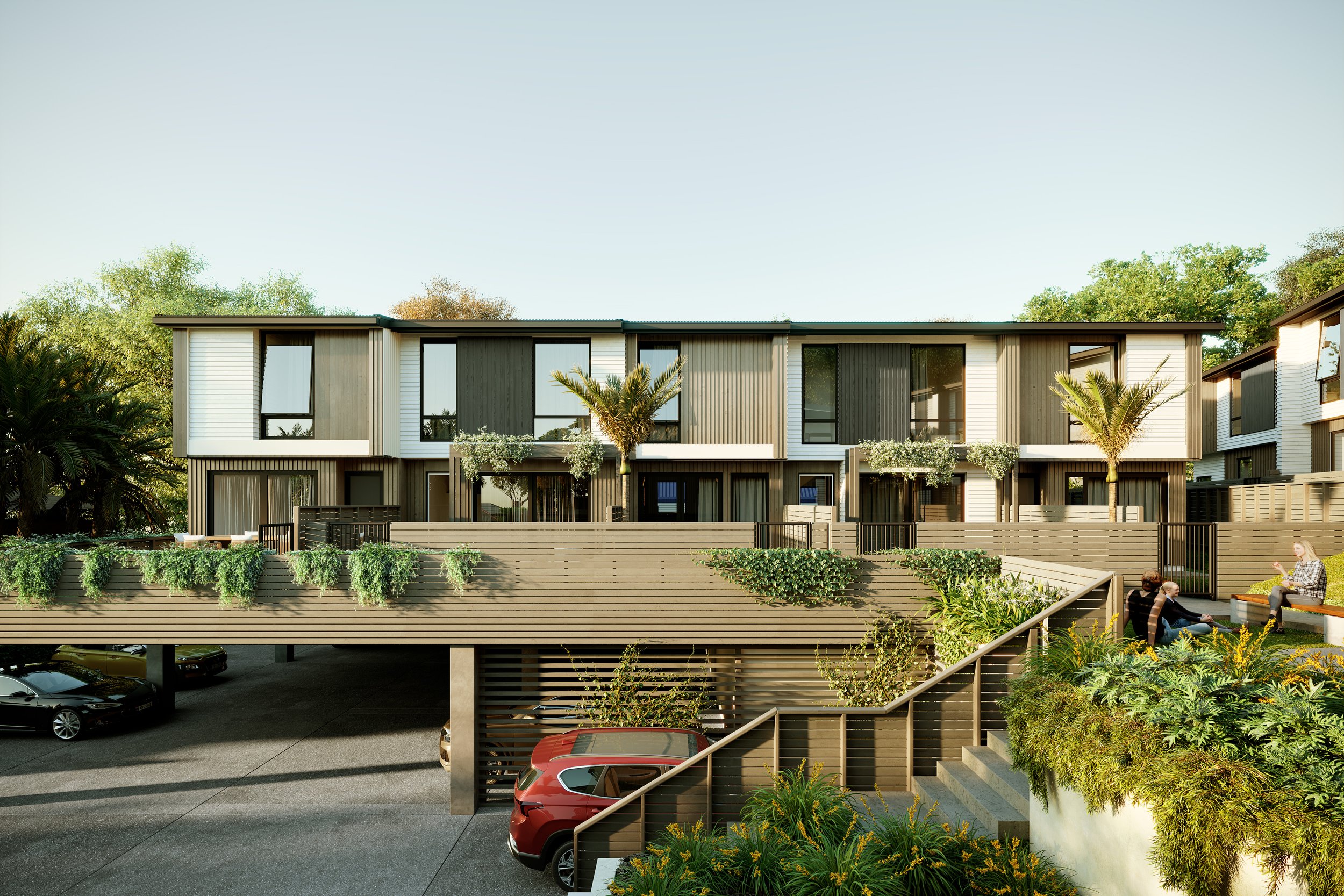 St Vincent Ave_Common_Final_01.jpg