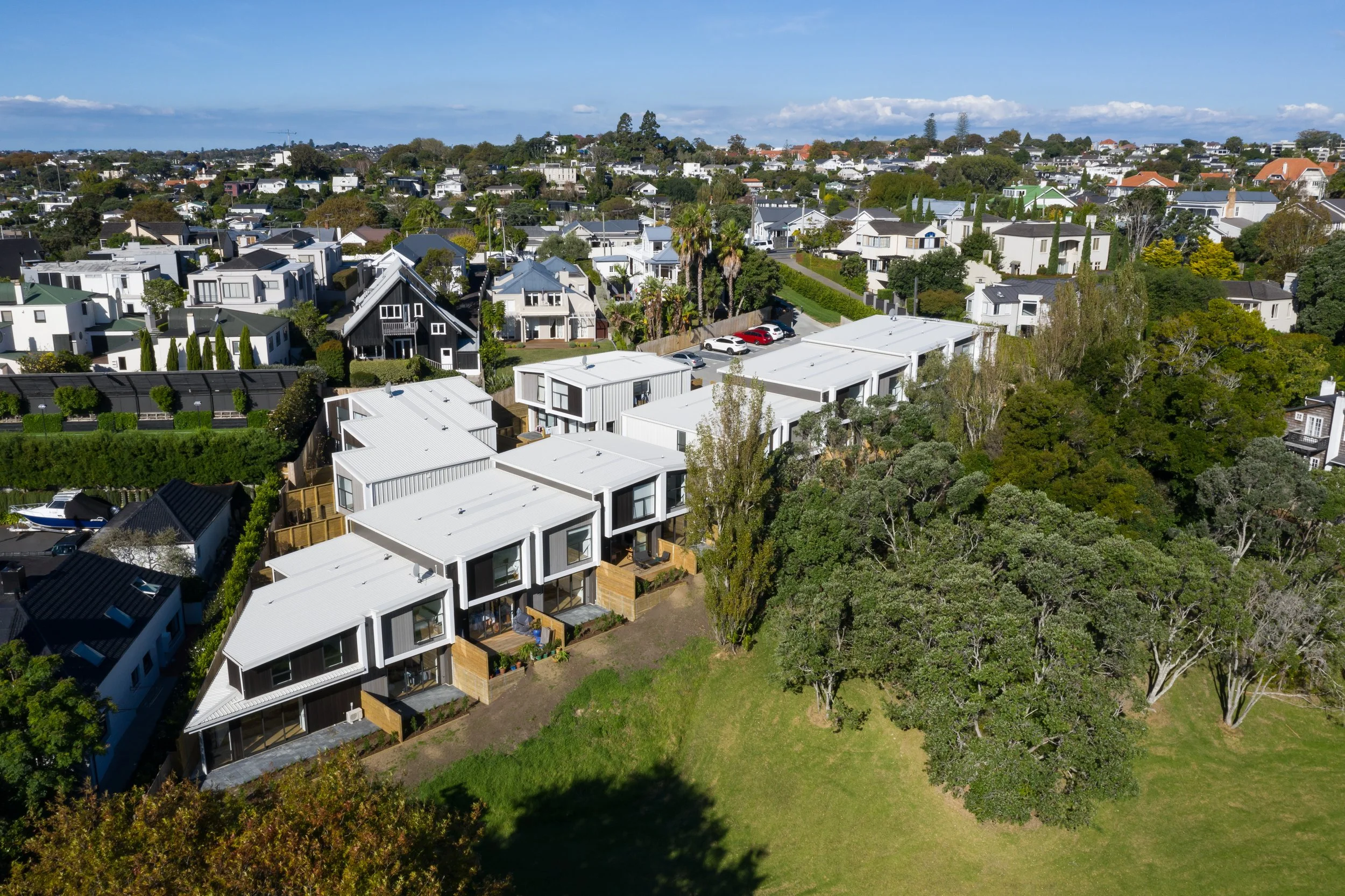 DJI_0740-1.jpg