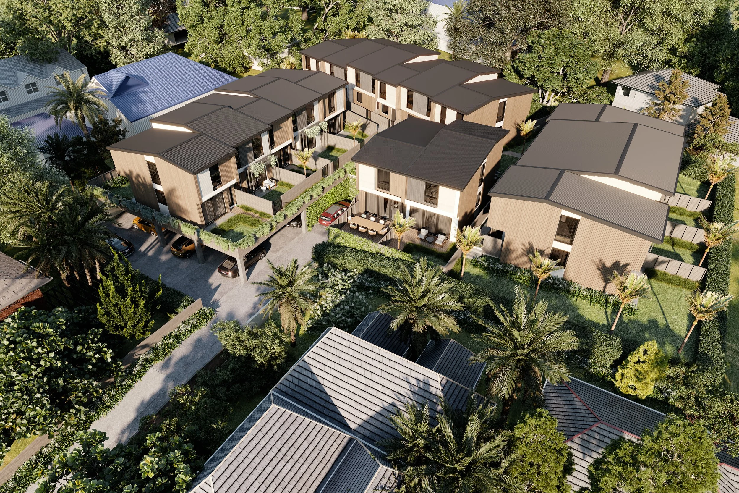 St Vincent Ave_Aerial_Final_02.jpg