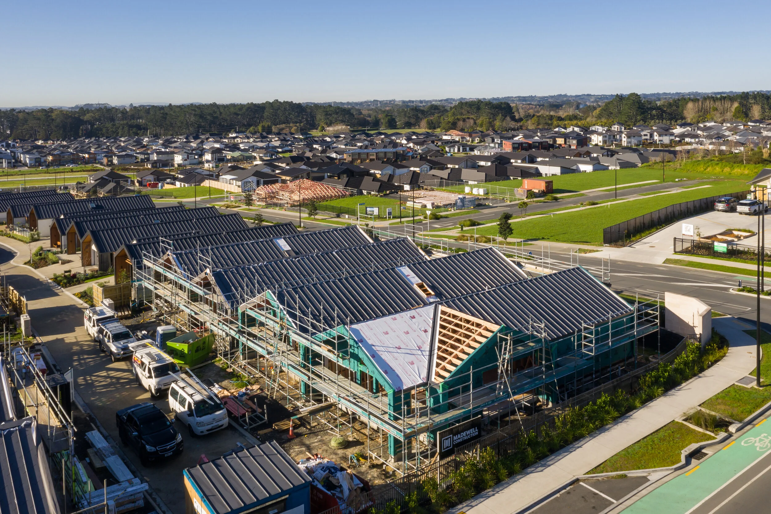 DJI_0844-6.jpg