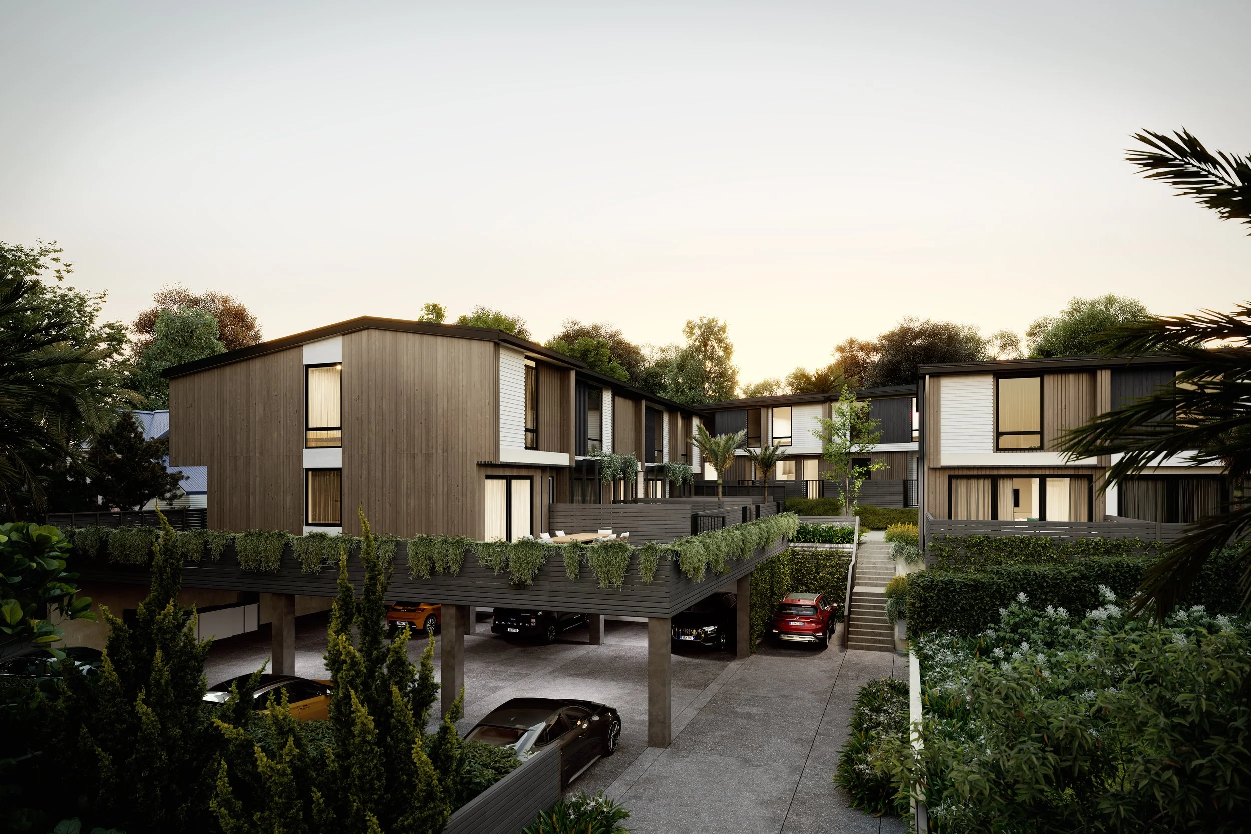 St Vincent Ave_Driveway_Final_01.jpg