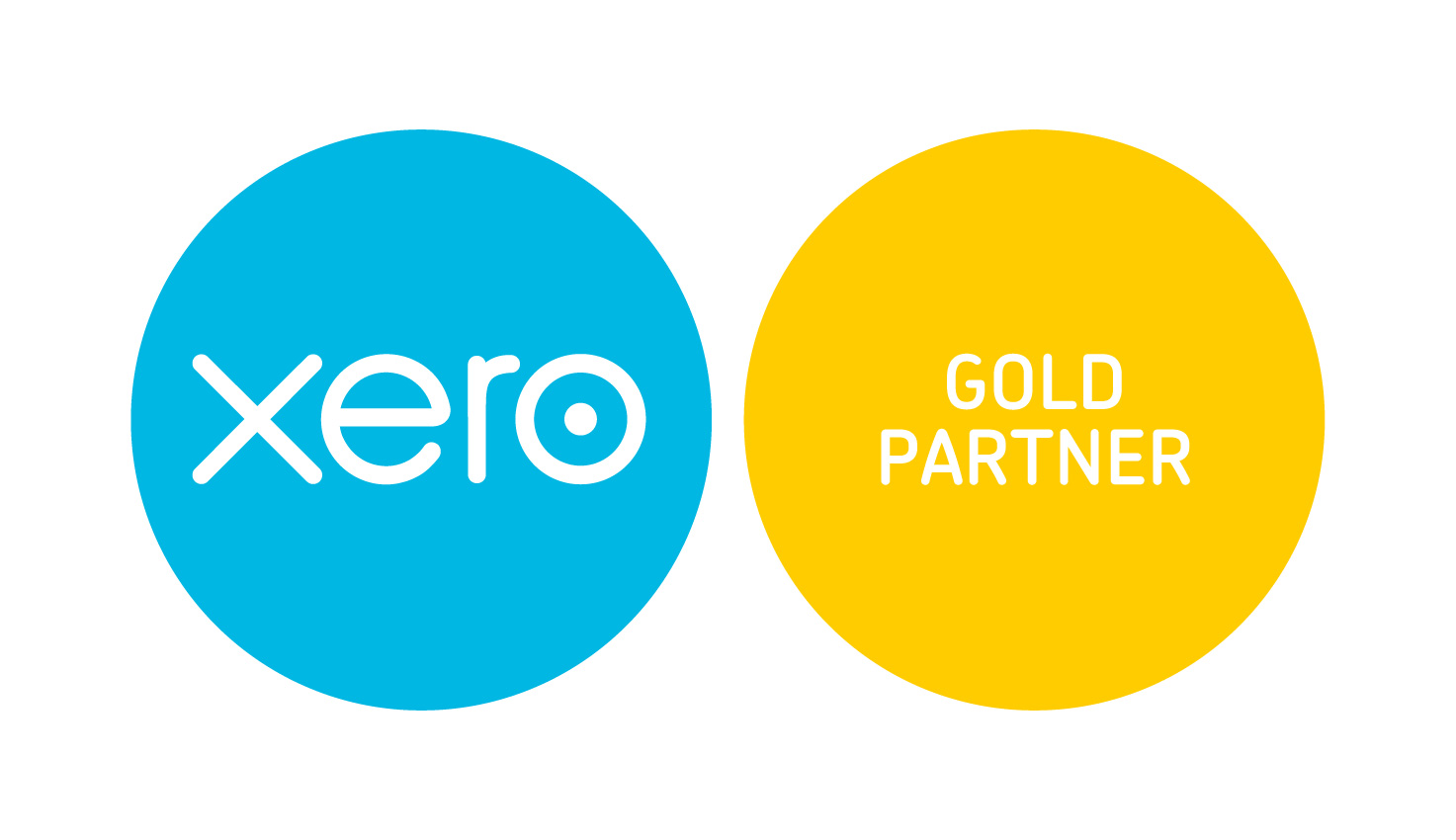 xero