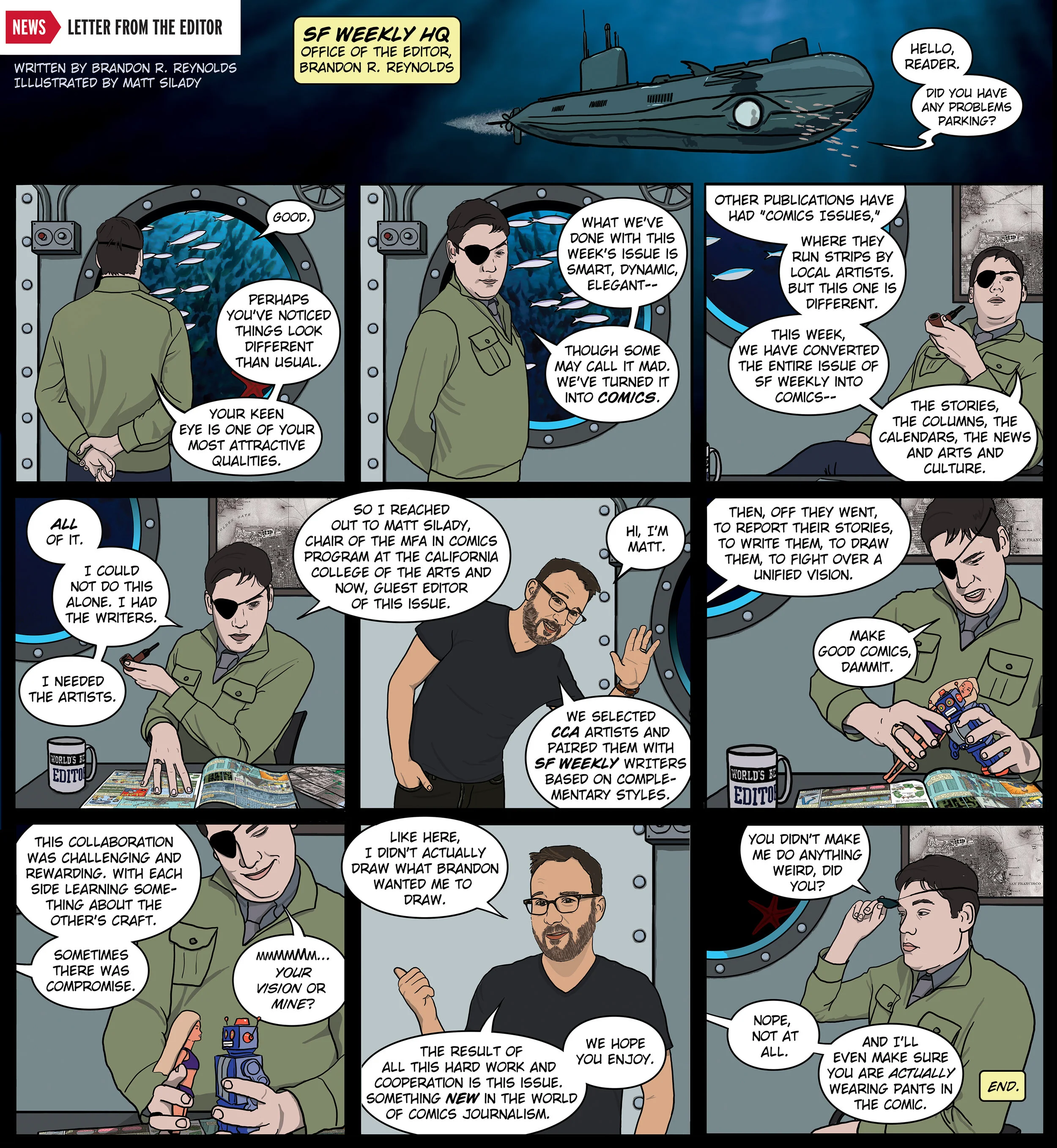 SFW_COMIC_PR_Hi_Res copy.jpg