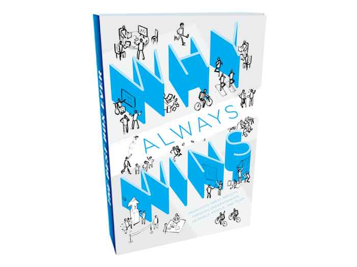 book_front-1-e1519072172812.png