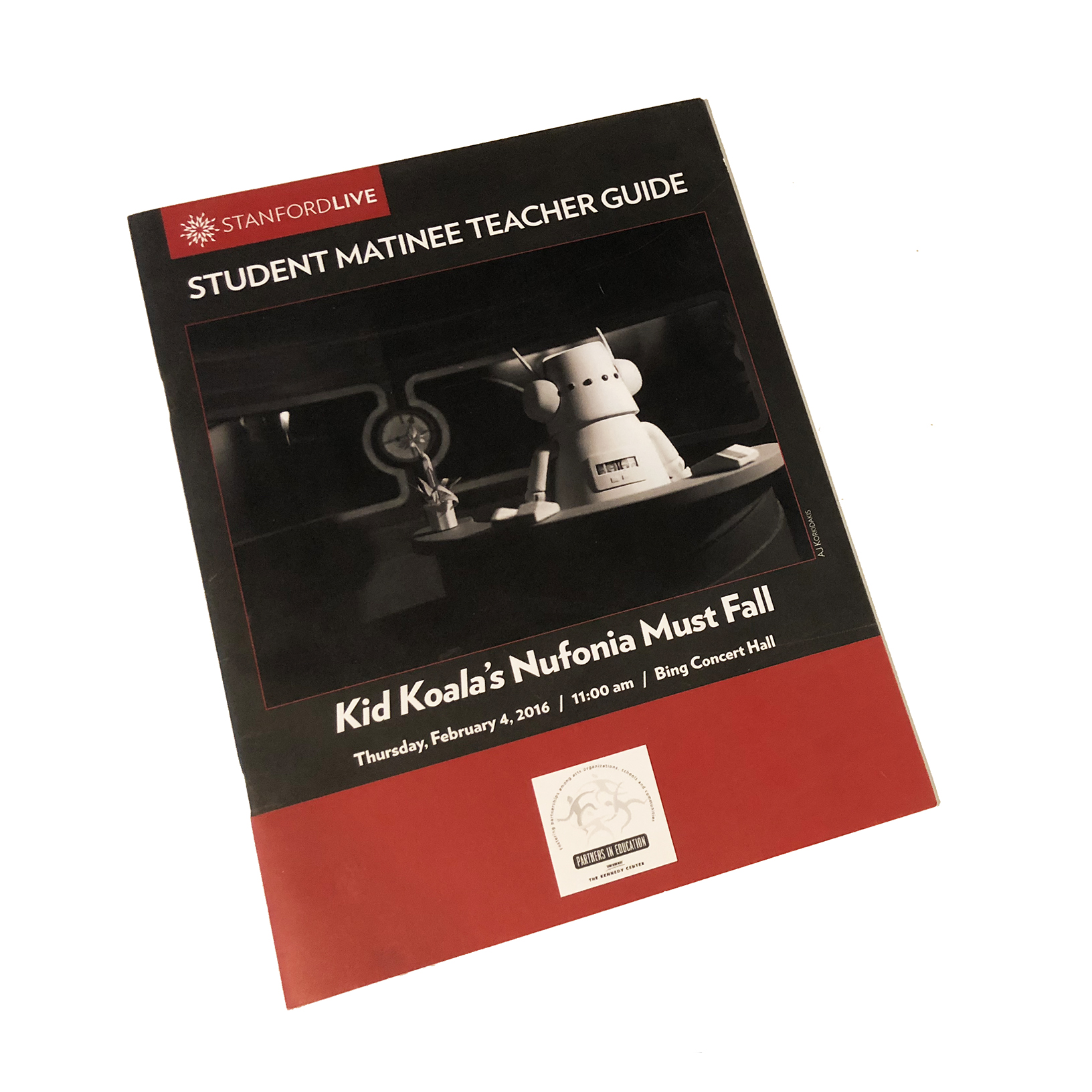 cover2.jpg
