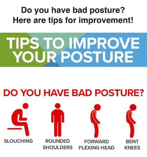 posture.PNG