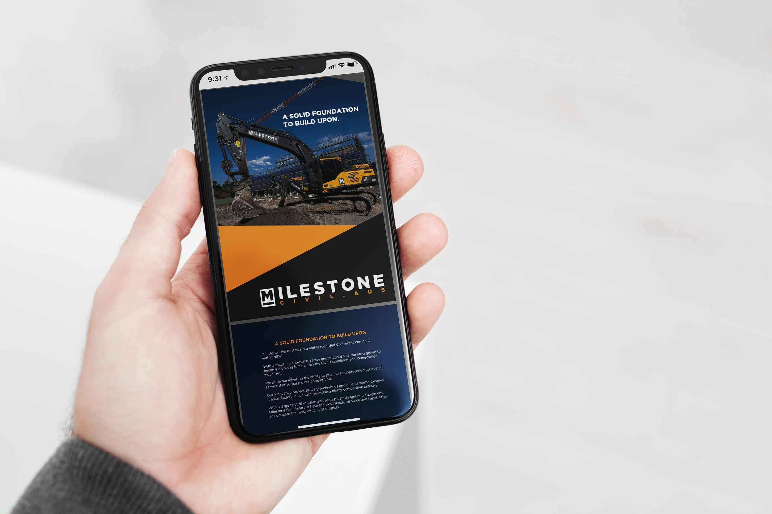iphone mock up .jpg