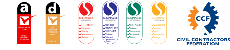 accreditation.png