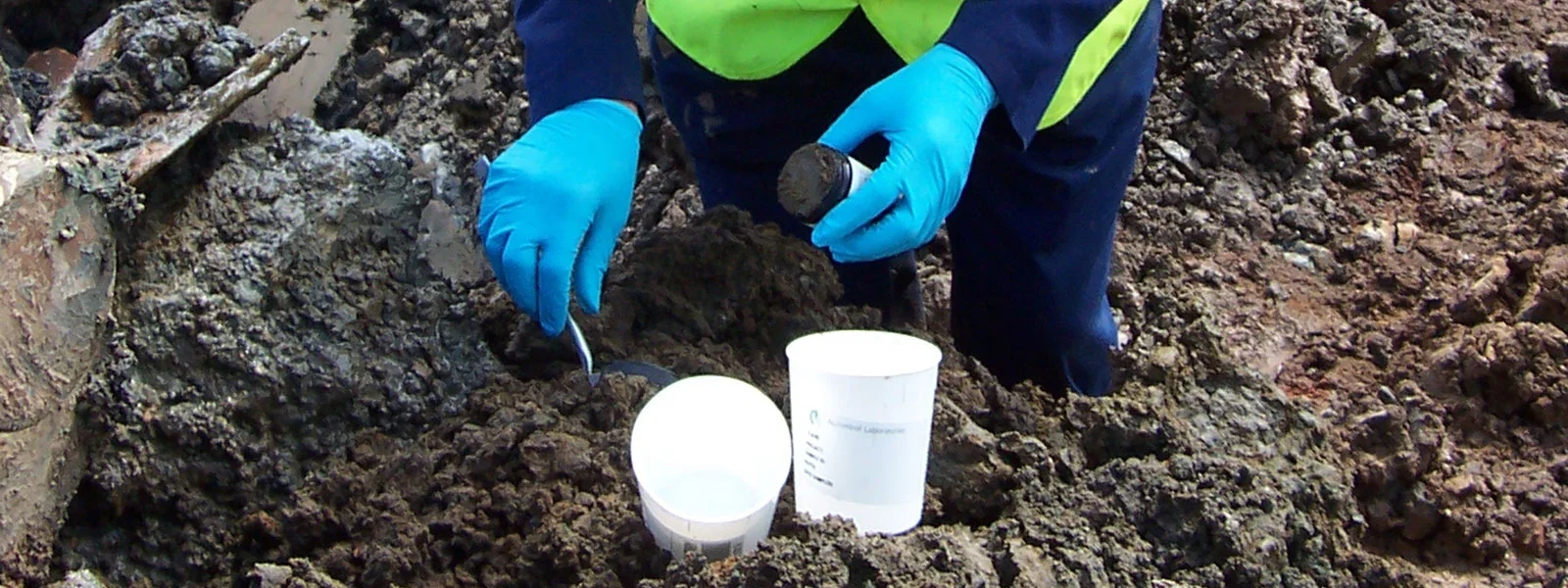 Soil-sampling-1600x600.jpg