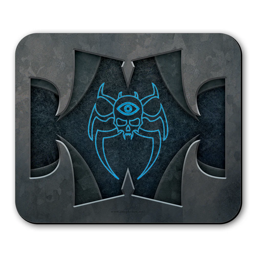 Mousepad Preview - Cipher.jpg