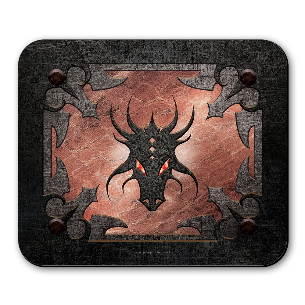 Mousepad Preview - Dragonlord.jpg