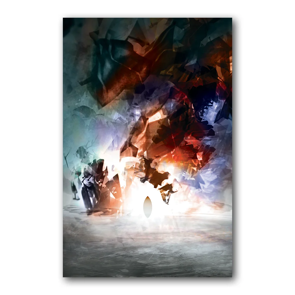 11x17 Print Preview - Maelstrom.jpg