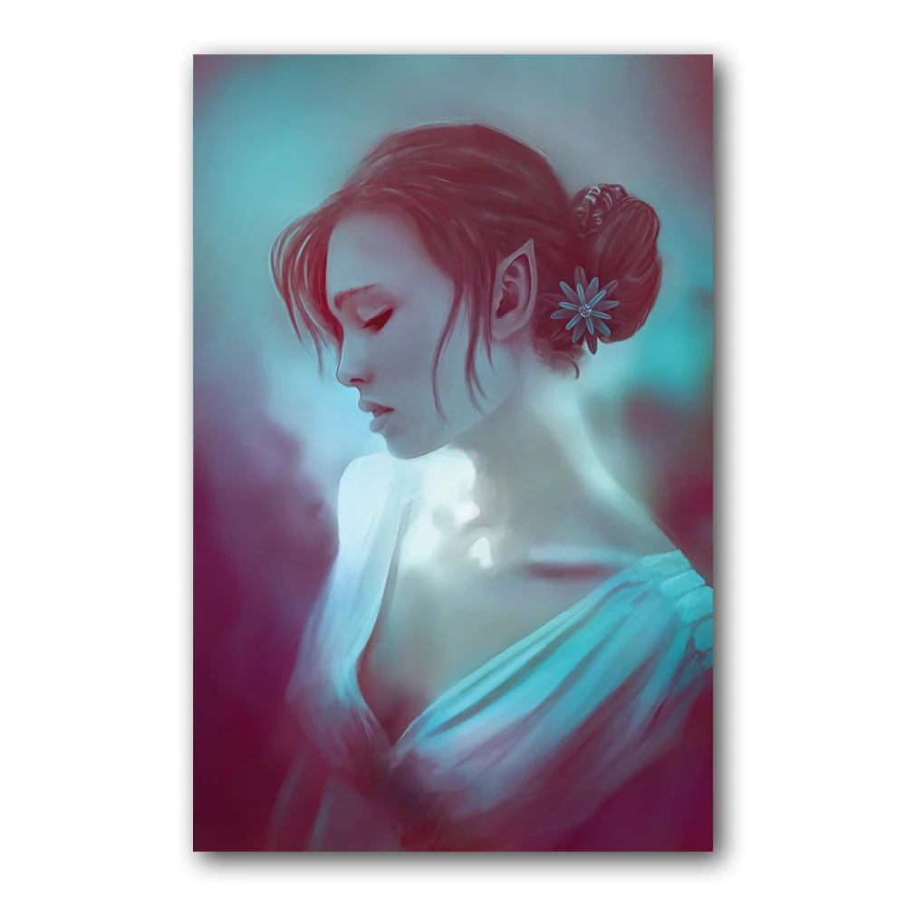 11x17 Print Preview - Ponder.jpg