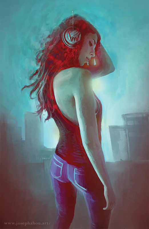 Sonika - Web copy.jpg