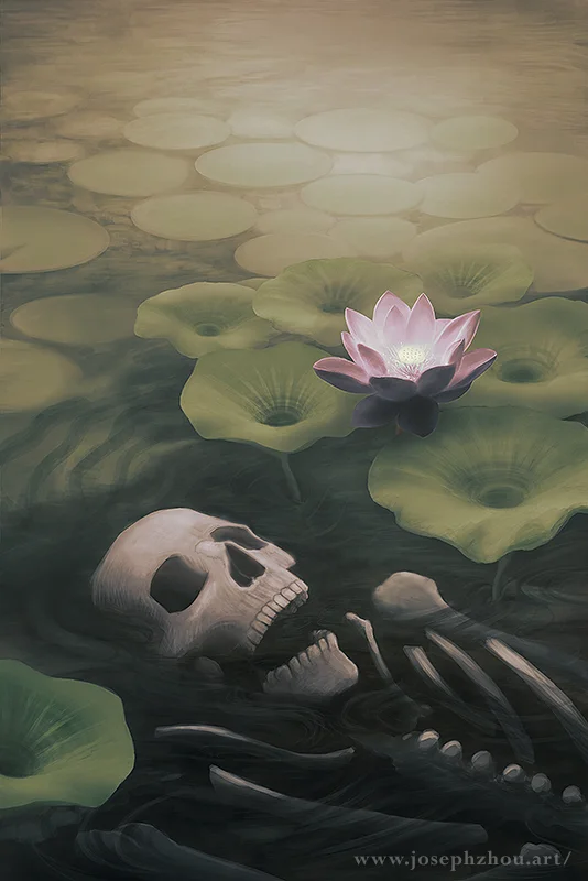 Lotus Eater - Web copy.jpg