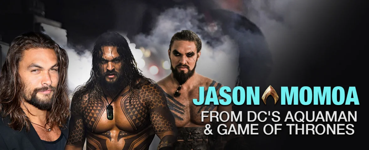 WEBbannerMOMOA.jpg