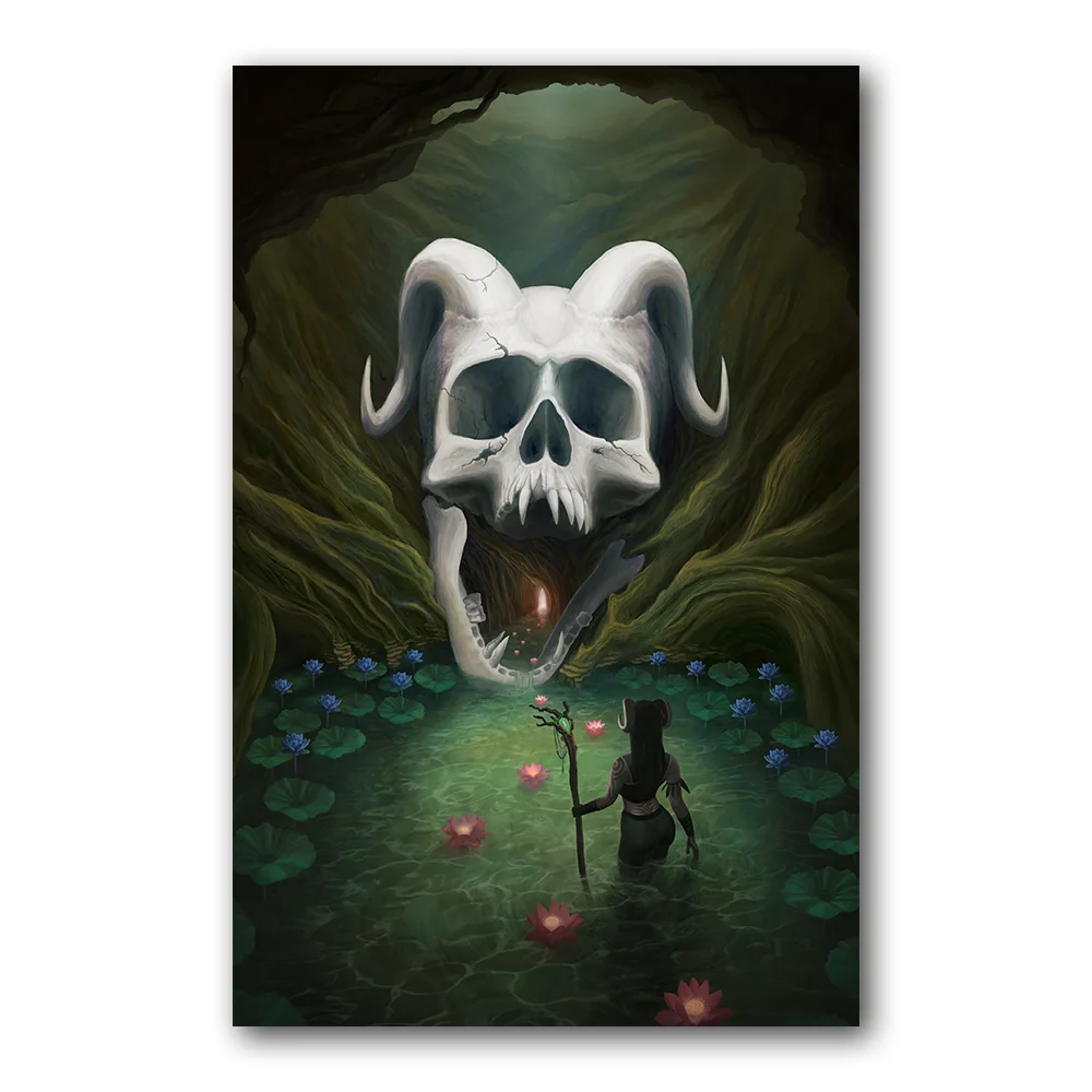 11x17-Print-Preview---Demon's-Head.jpg