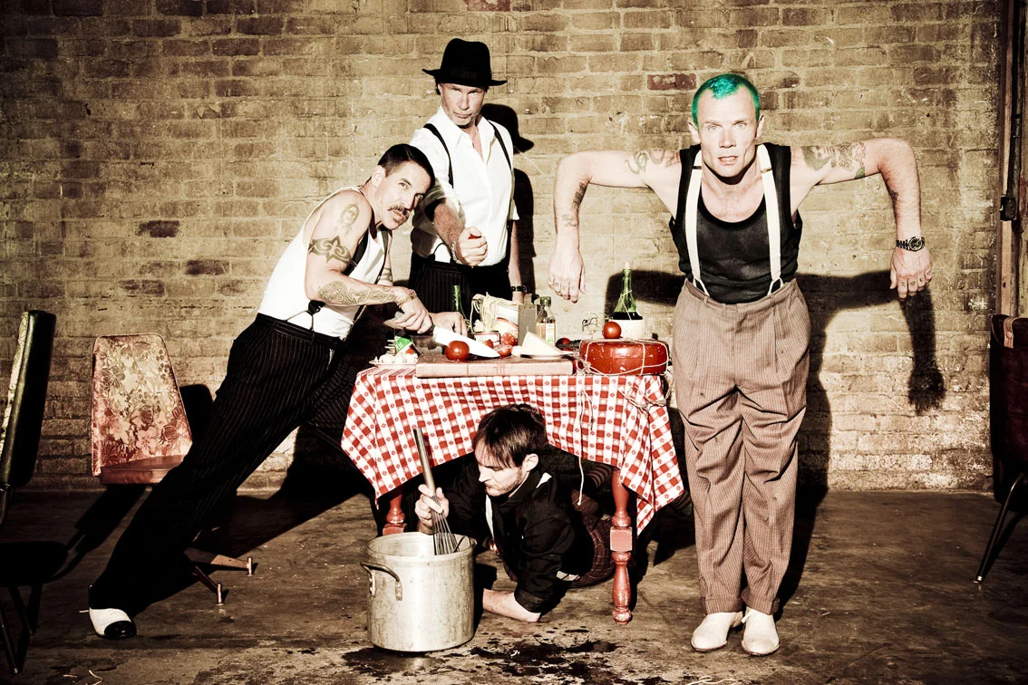 Red-Hot-Chili-Peppers.jpg