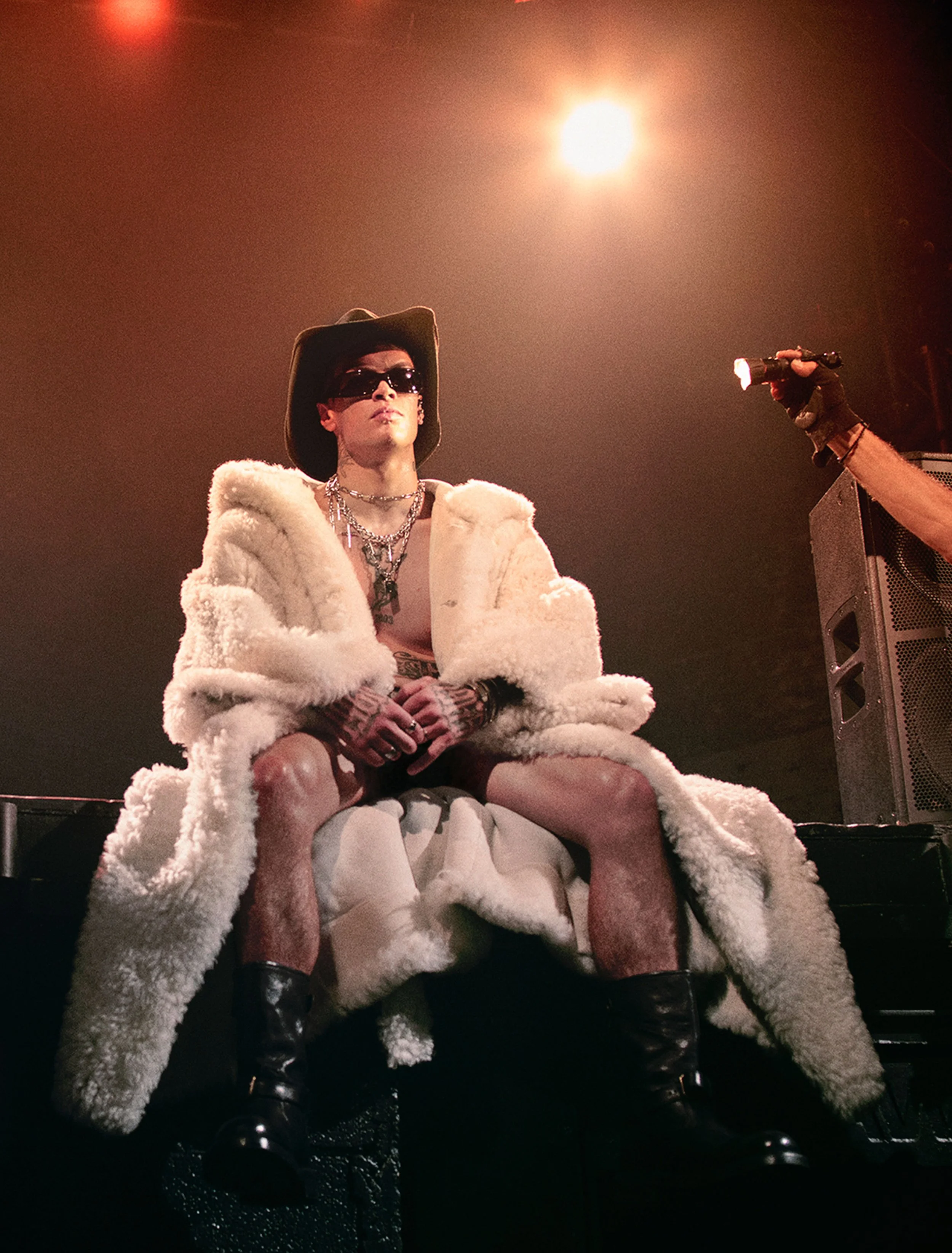 20230607_VMAN_51_BLANCO_SHOT09_PHASE_STAGE_007_SKS_V3_LR copy.jpg