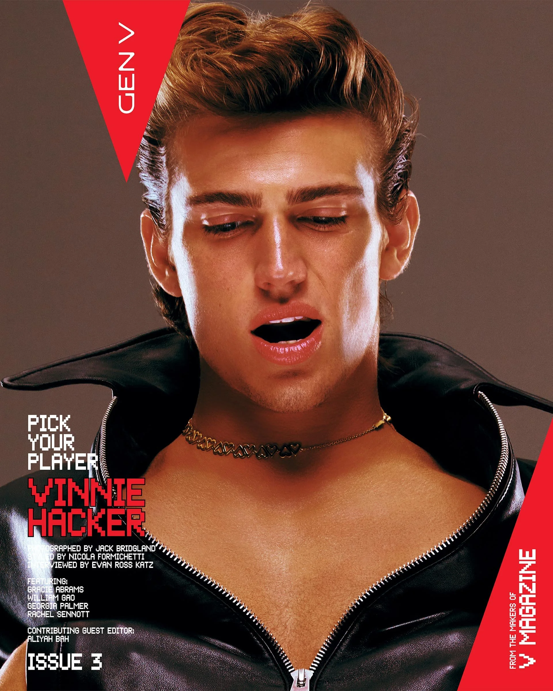 8.15.23_GenV3_Digital_Covers_Instagram_Full.jpg