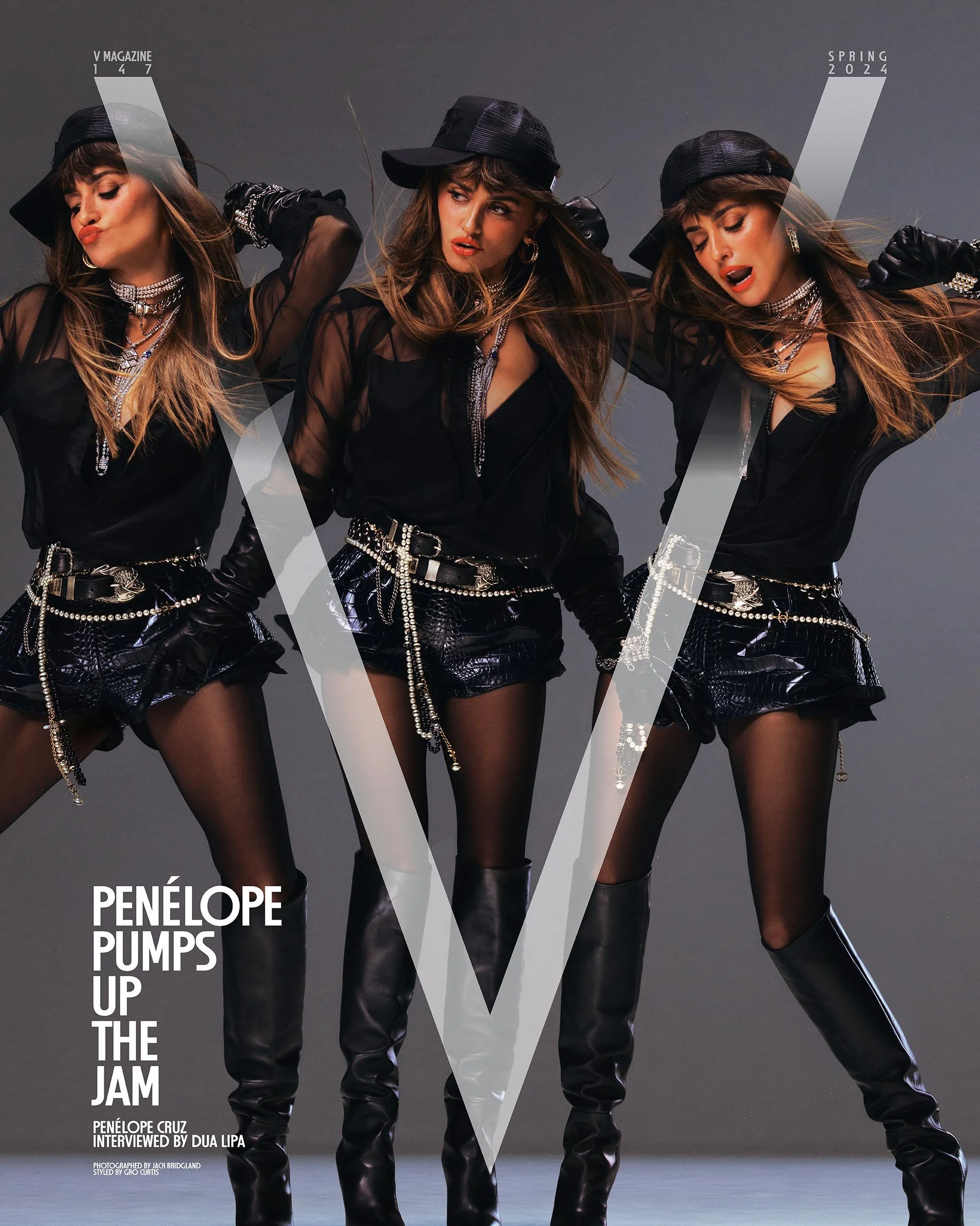 2.27.24_V147_Digital_Covers_Instagram2.jpg