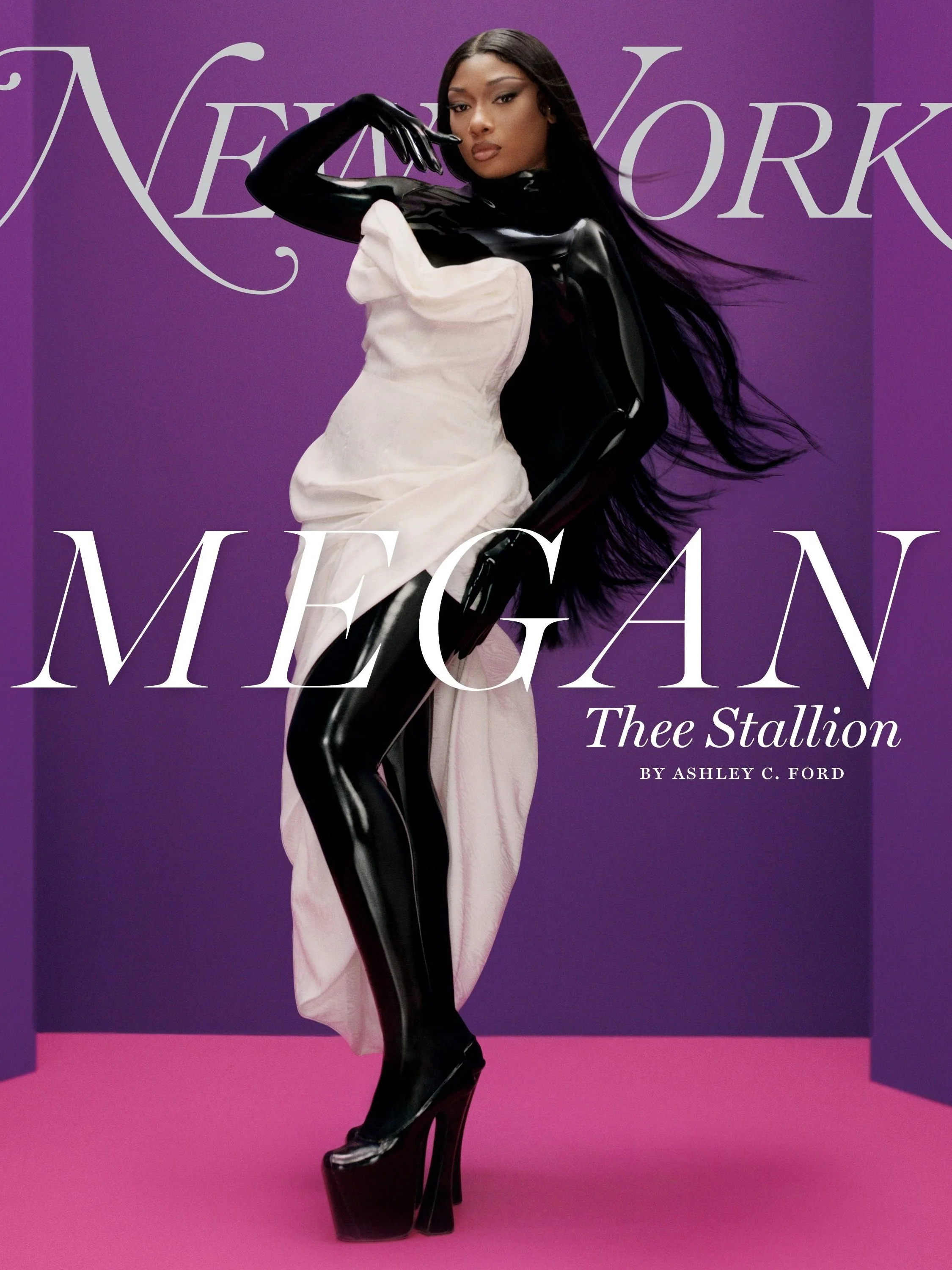 Megan+Thee+Stallion+-+NYM+Cover.jpg