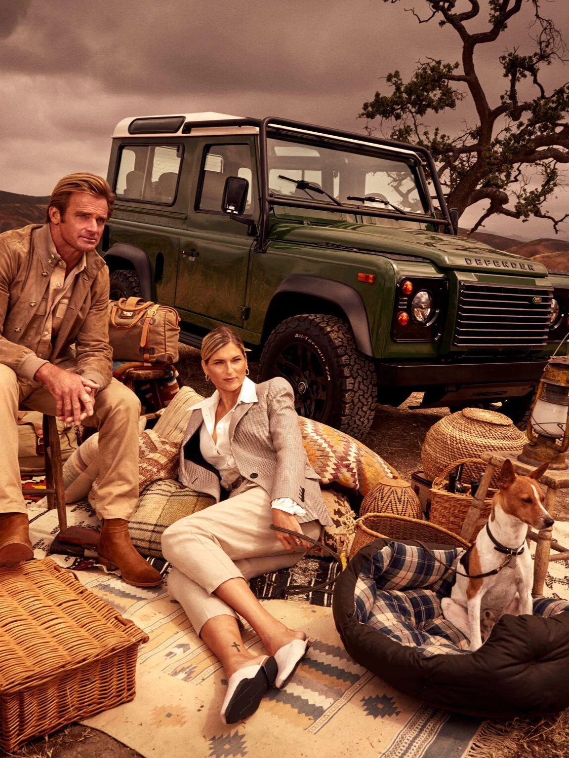 190523_LAND-ROVER_MONTGOMERY_03C.jpg