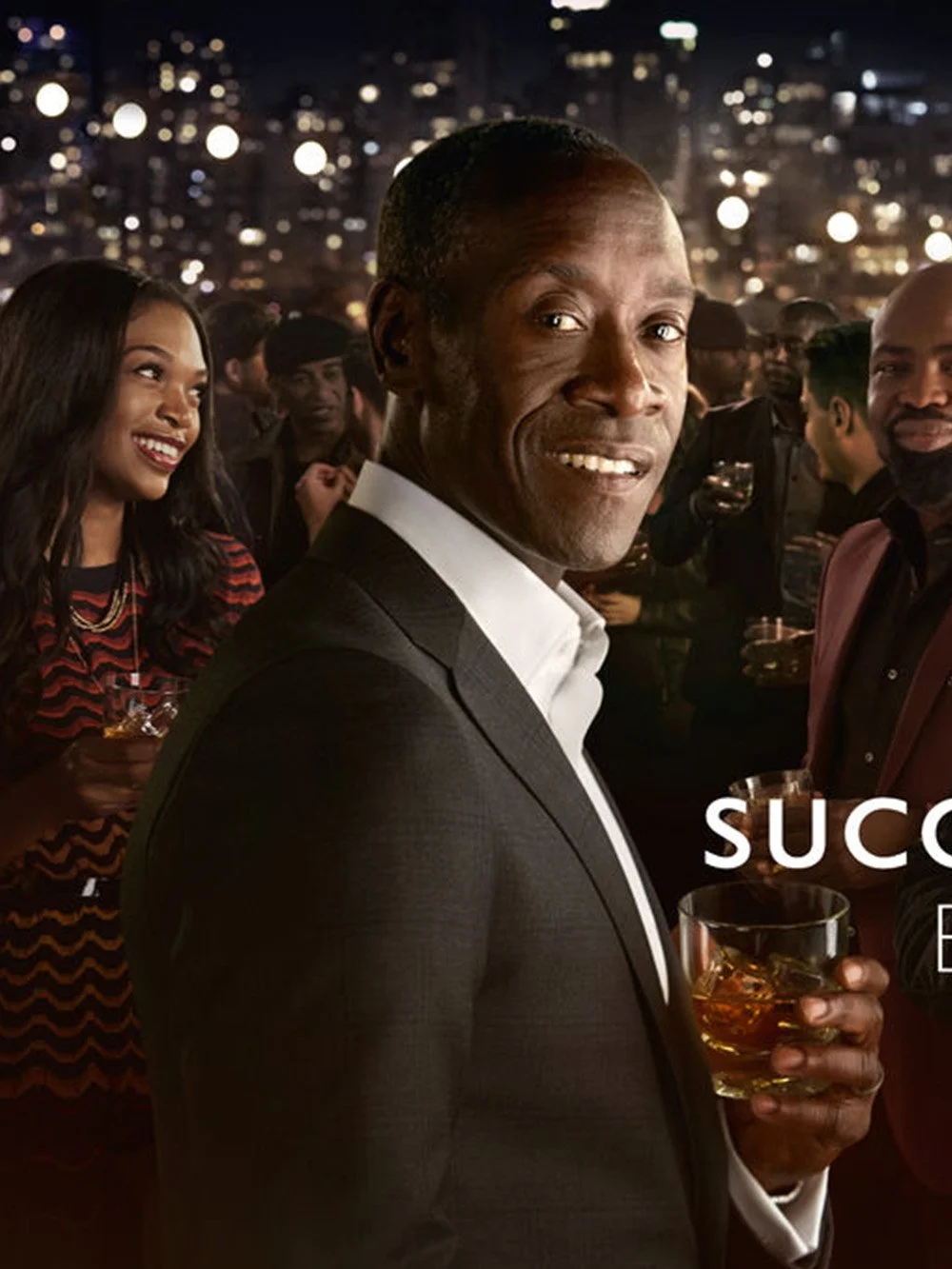 11094_doncheadle_ots_48sht.jpg