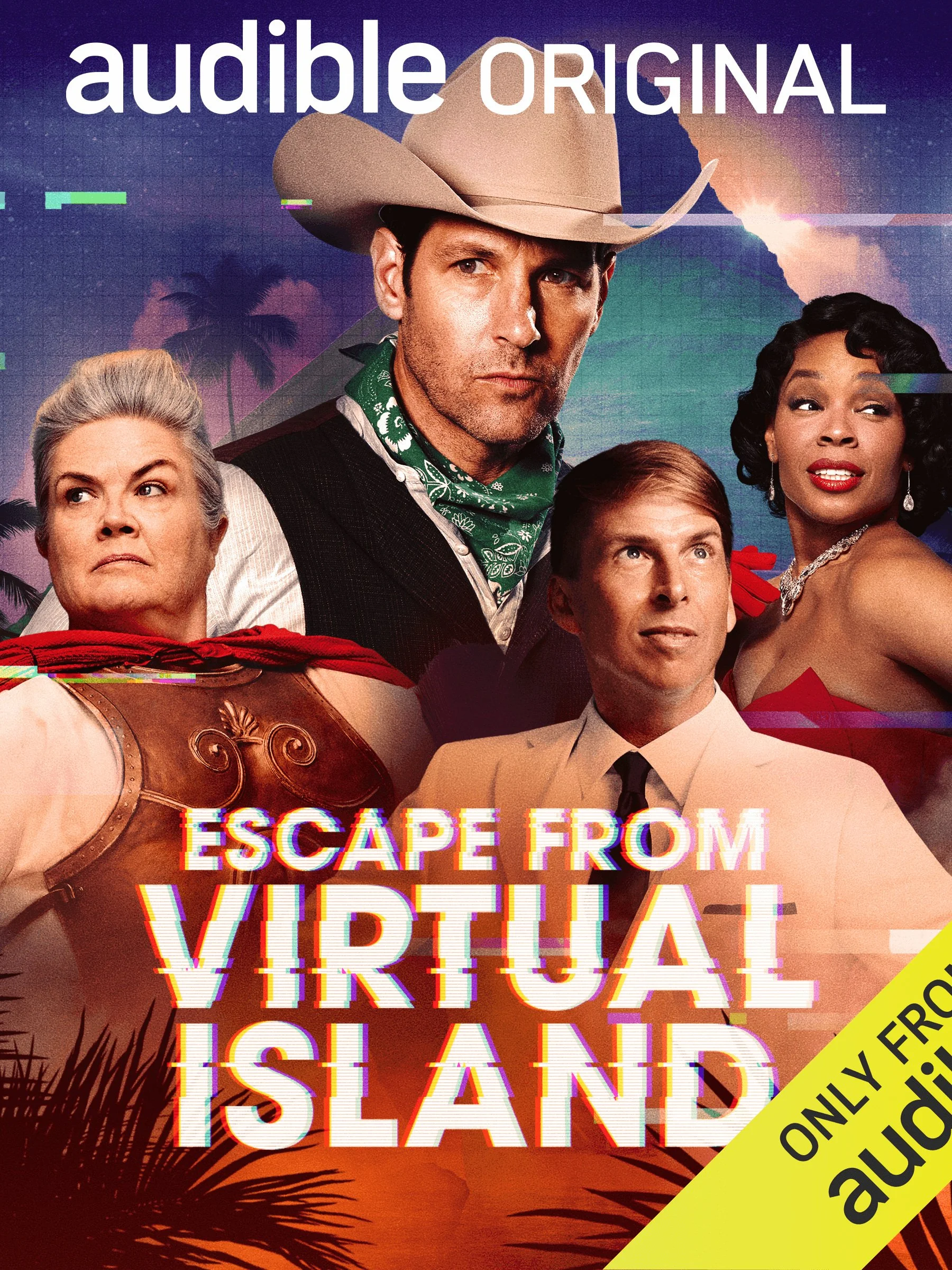 Audible-Original-Escape-from-Virtual-Island.jpg