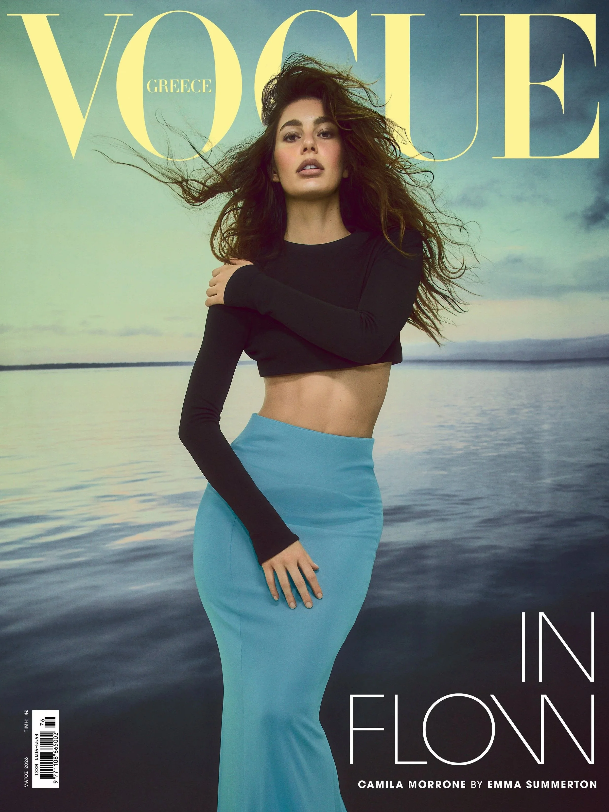 cover 76_01.jpg