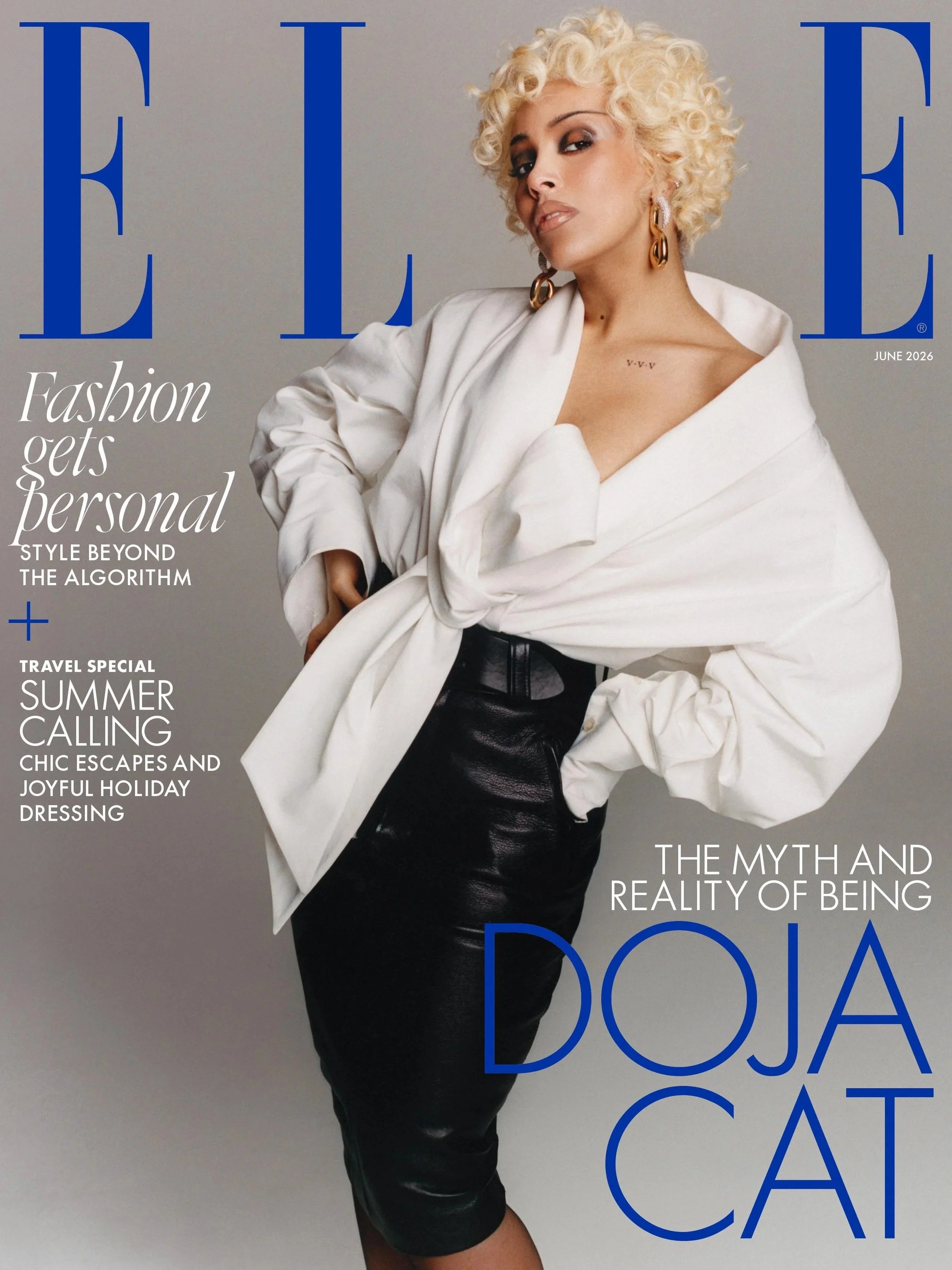 ELLE-JUNE-COVER-DOJA-HR.jpg