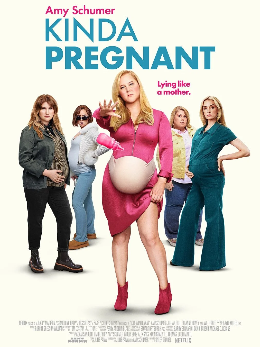 kinda_pregnant_xlg.jpg