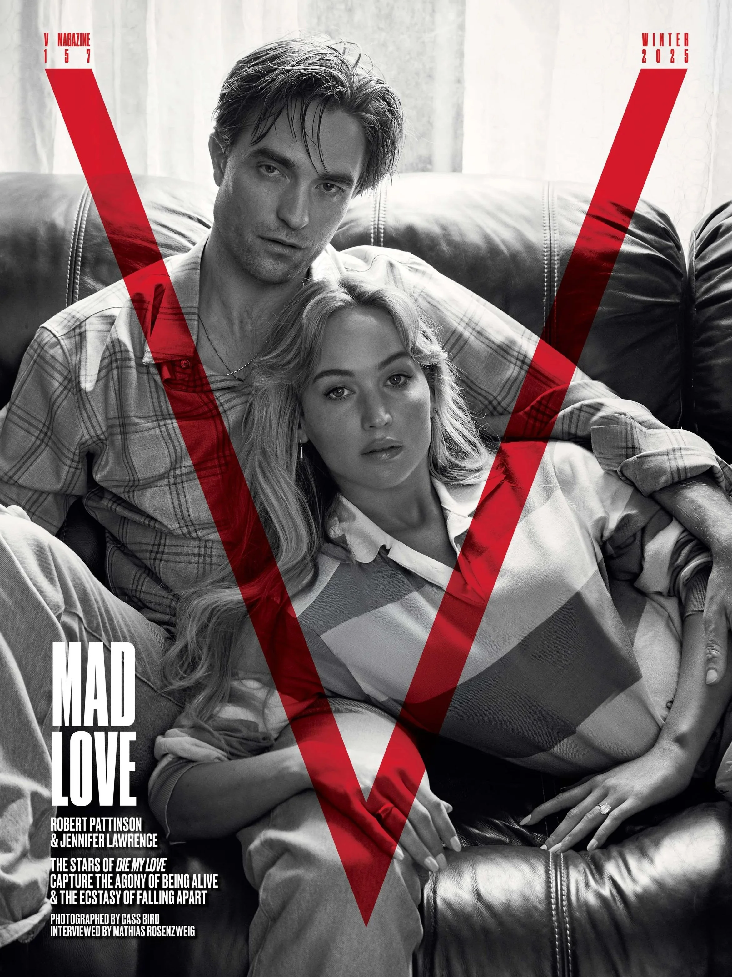 V157-Cover-(1).jpg