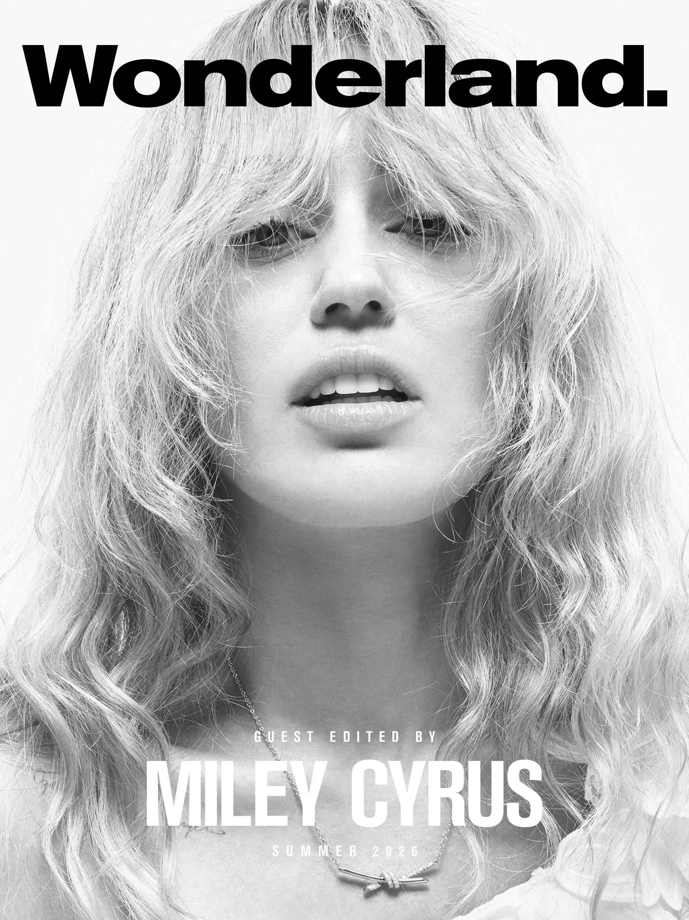 MILEY COVER 2.jpg