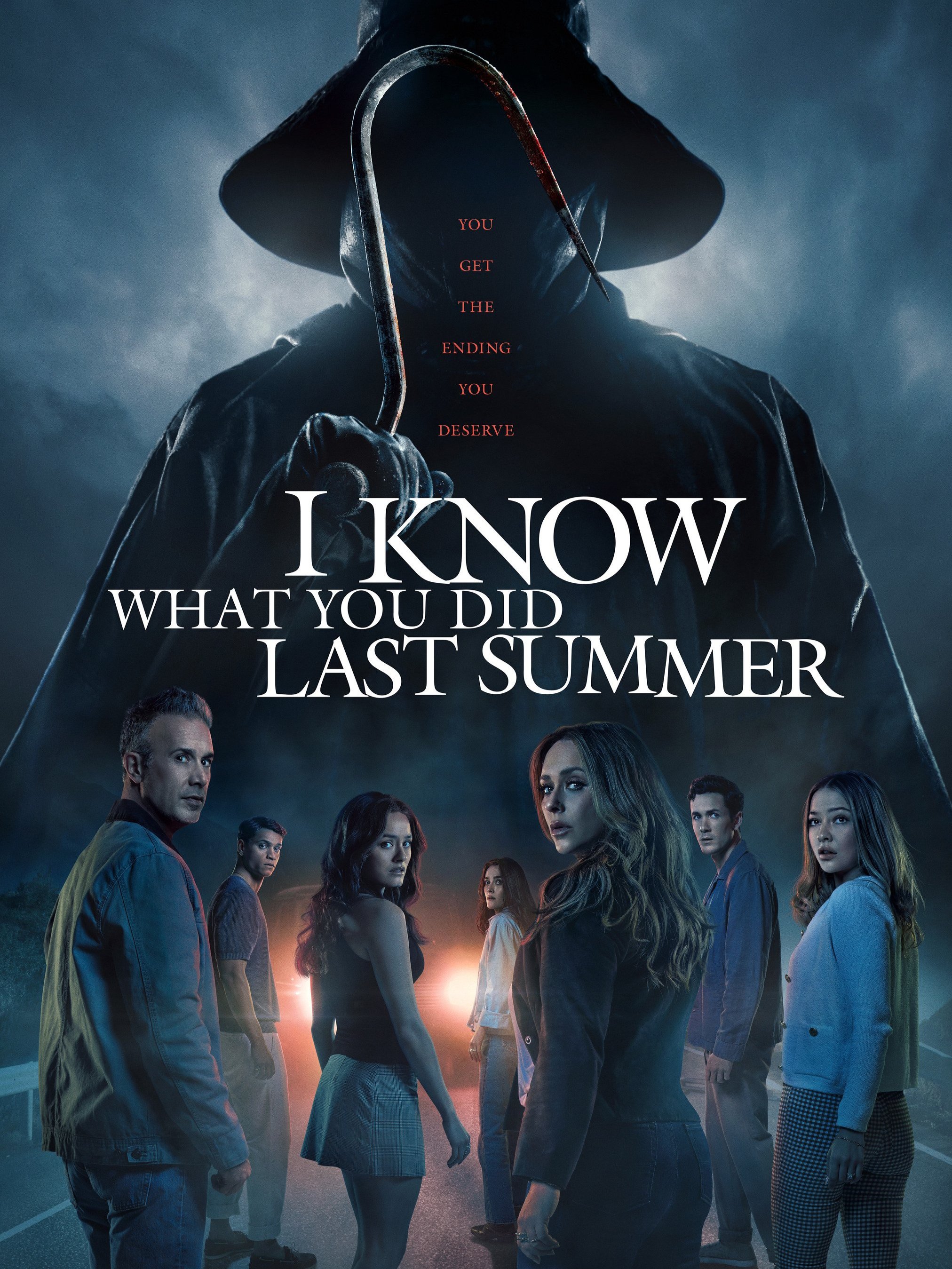 I_Know_What_You_Did_Last_Summer_(2025)_poster_2.jpg