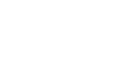 Asia Education Foundation