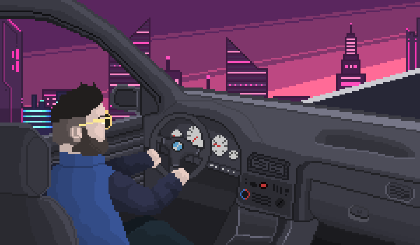 POV Driving Animation.gif